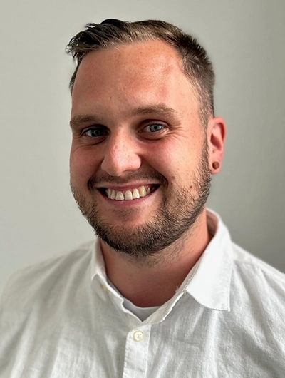Kevin Hitzfeld