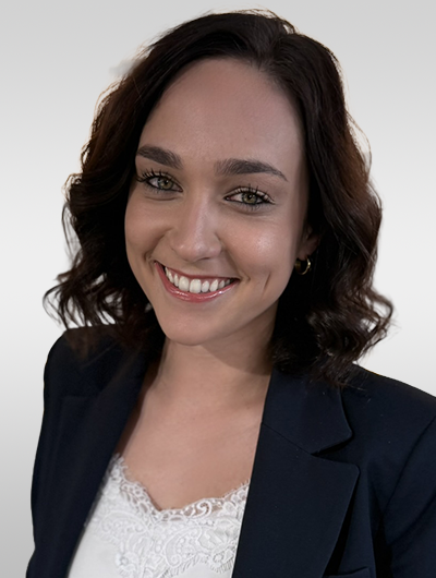 Larissa Micheler