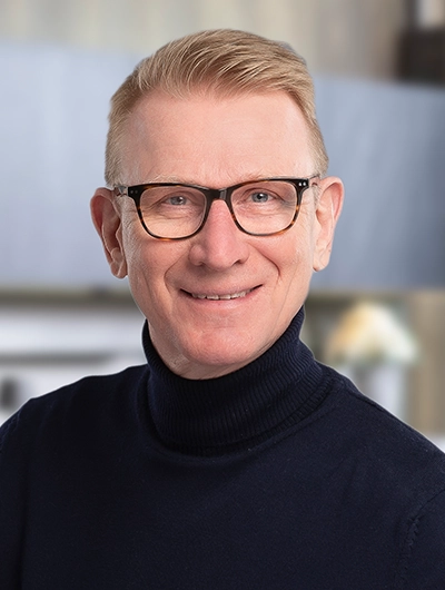 Stefan Klausing