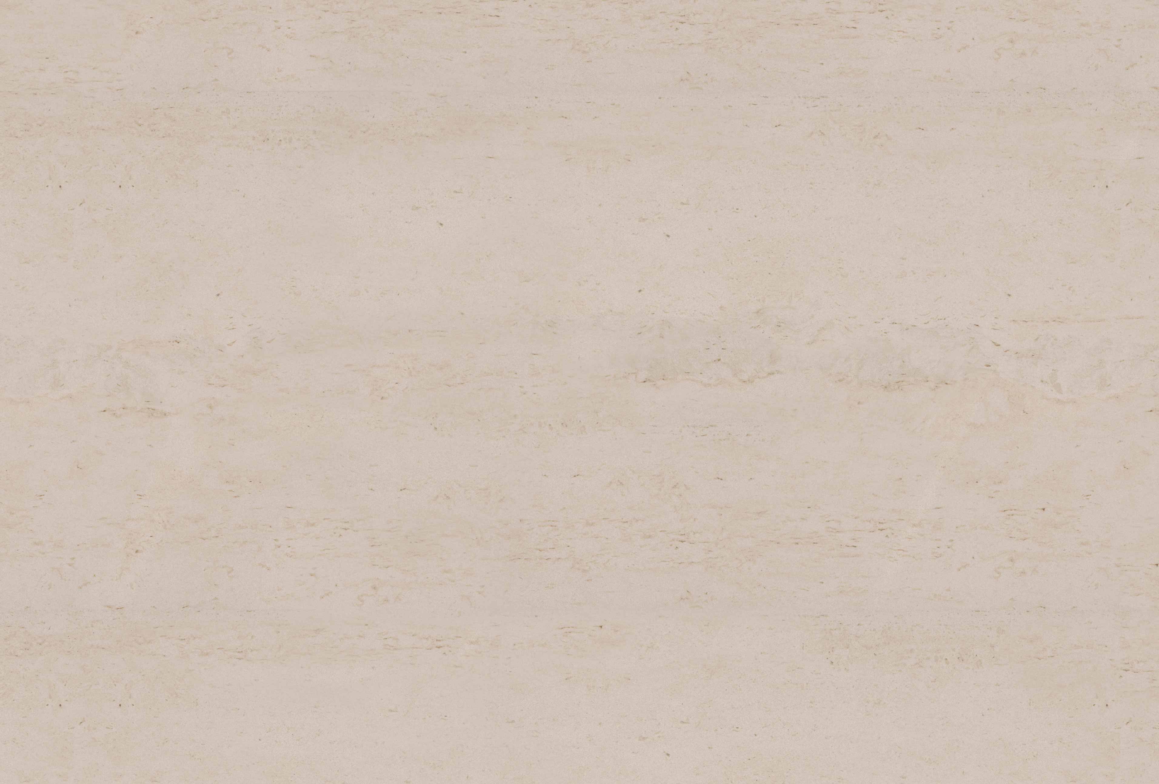 Dekton Arbeitsplatte Küche Danae