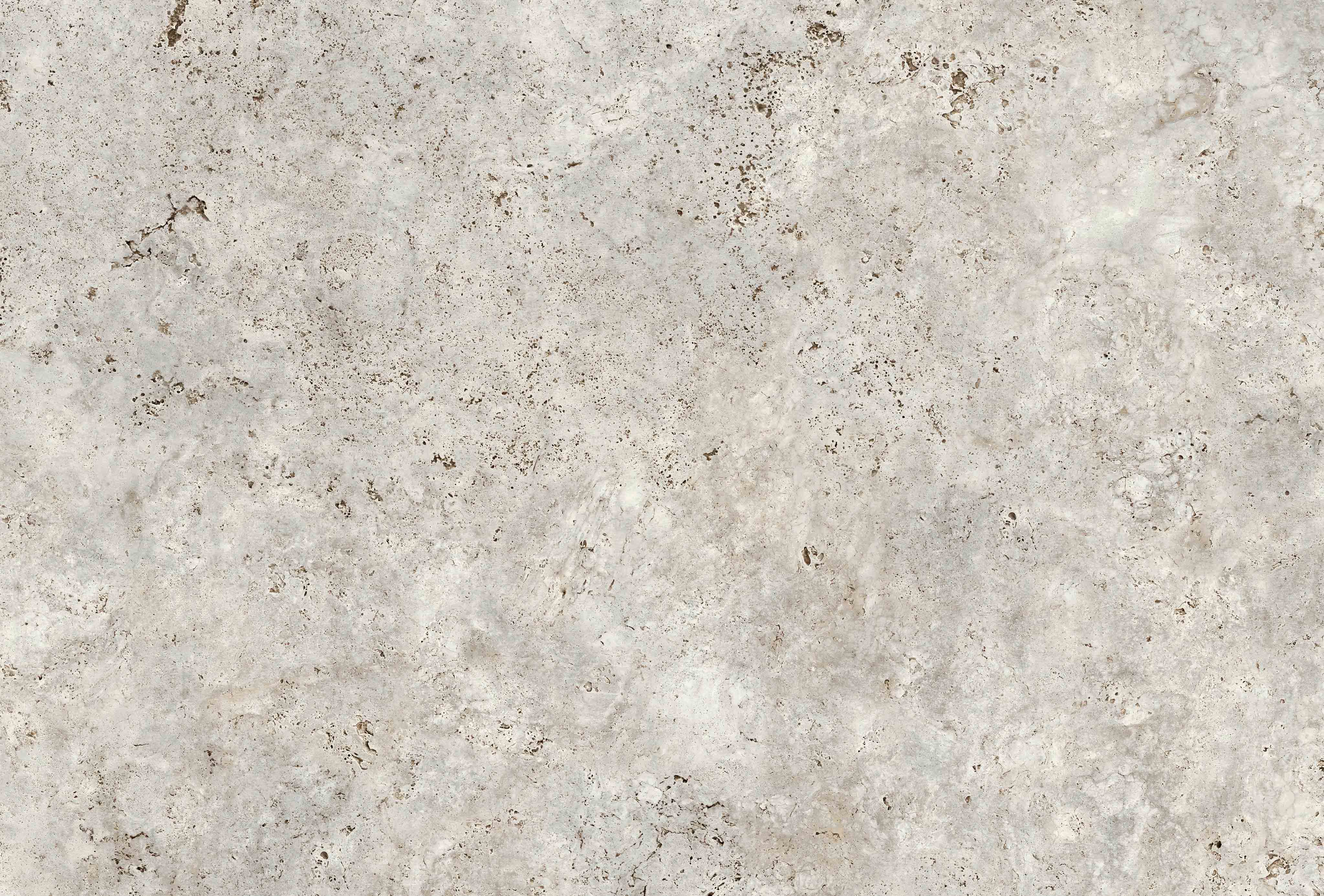 Dekton Sabbia Marquardt Küchen