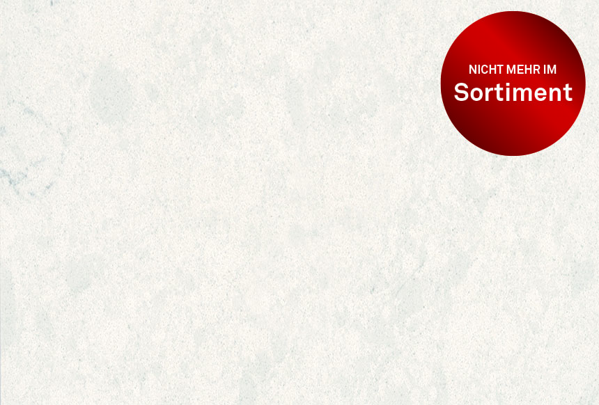 Marquardt Küchen: Soul Kopie