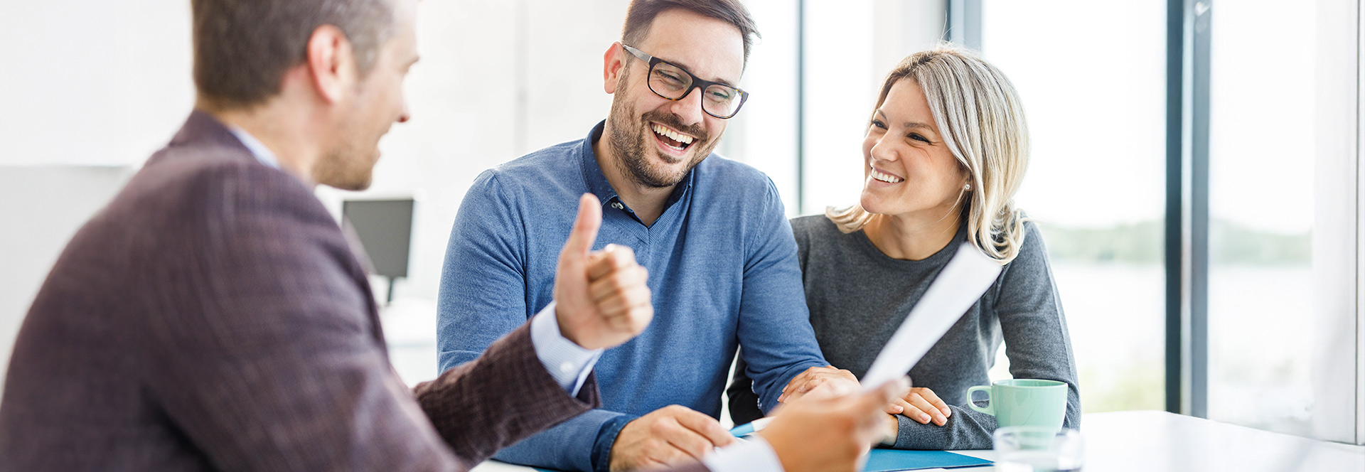 Keine Anzahlung Marquardt Küchen