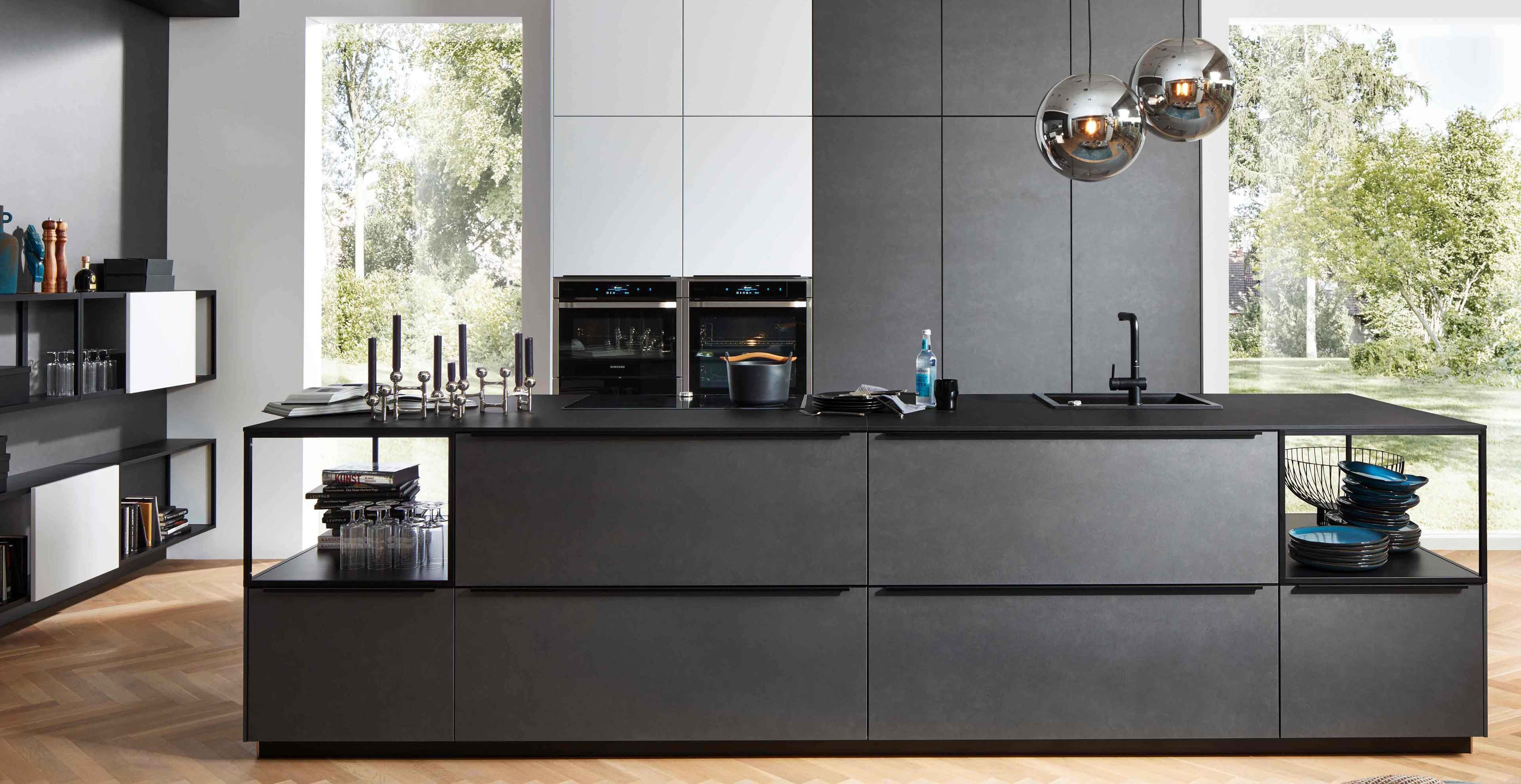 Marquardt Küchen: Küchentrends 2019 (1) 11zon