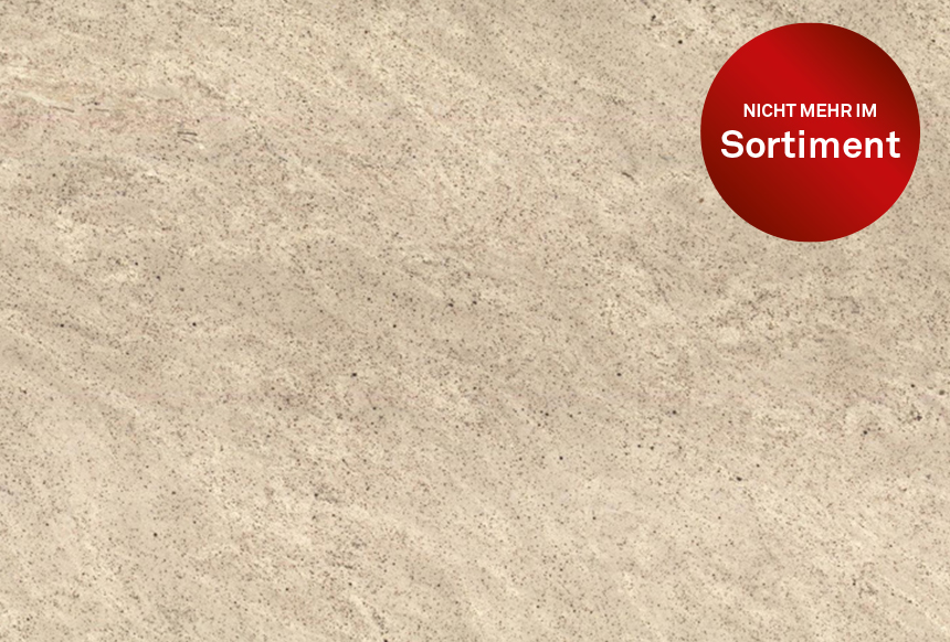 Marquardt Küchen: White Lanka