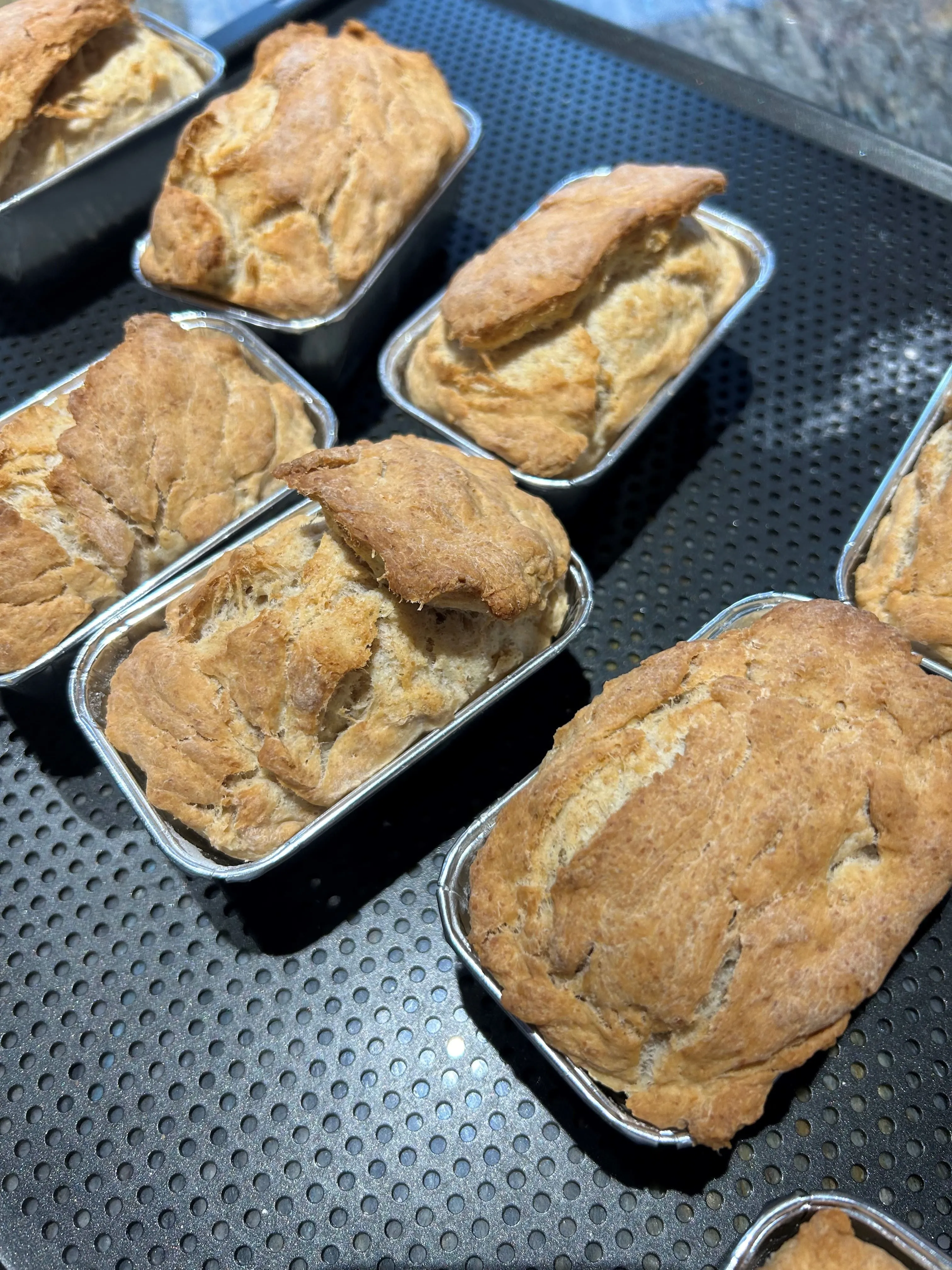 Brot.webp