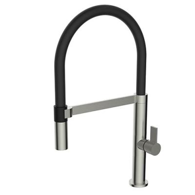 Caressi Armatur CA1112I ECO