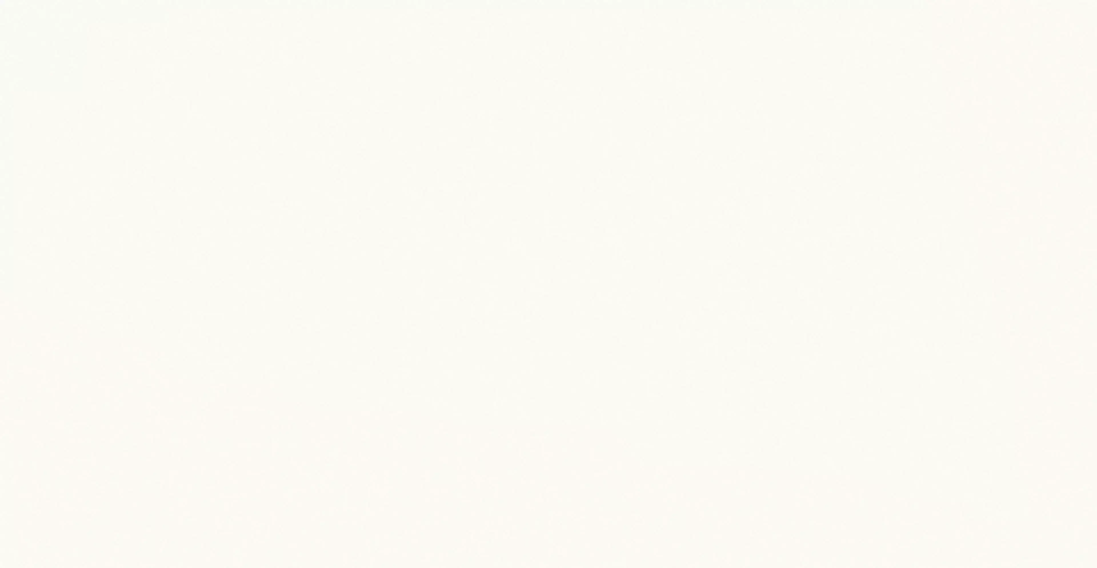 Marquardt Küchen: Anyconv Com Feel Weiß