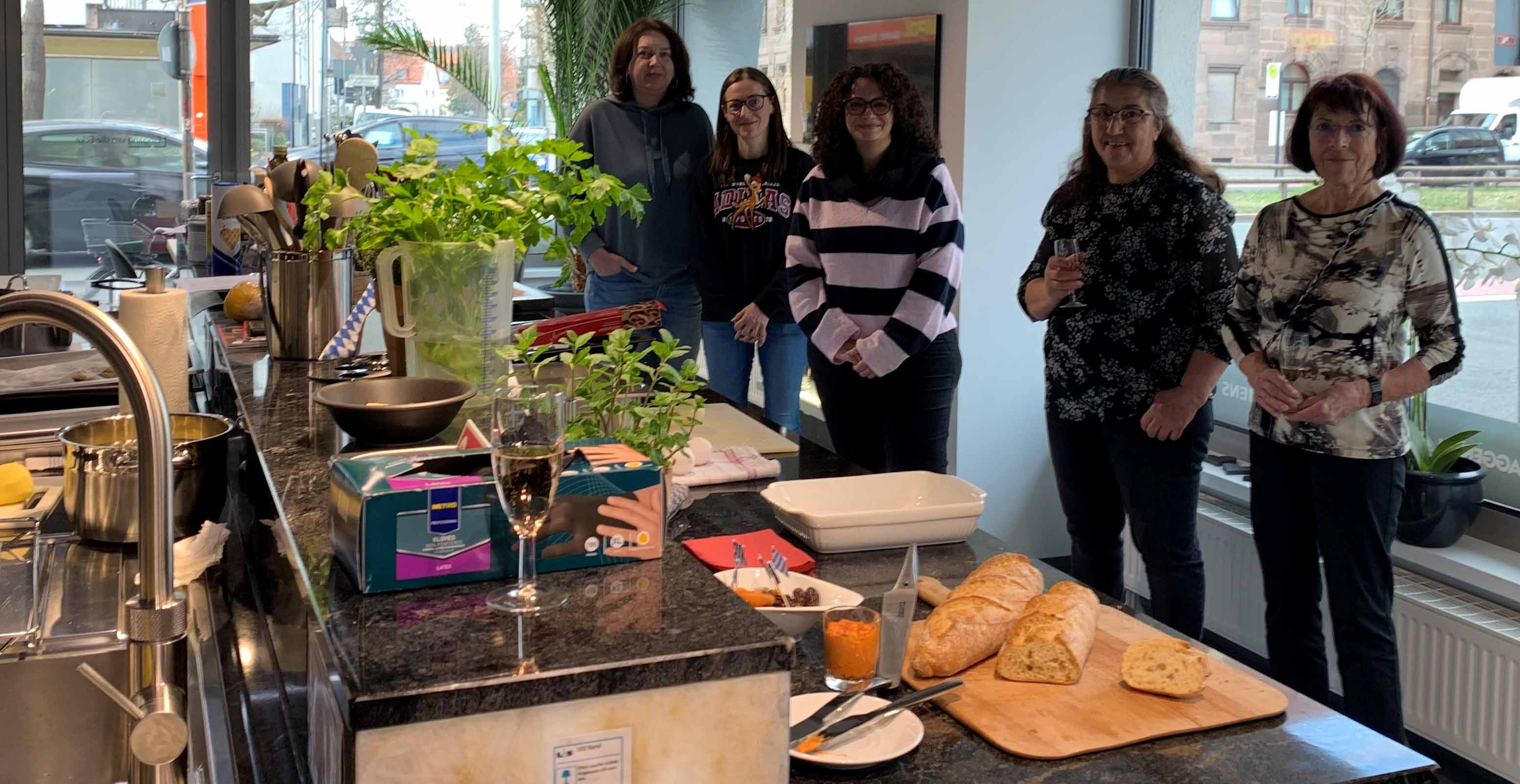 Marquardt-Gerätekurs-Nürnberg