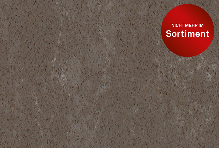 Marquardt Küchen: Space Web