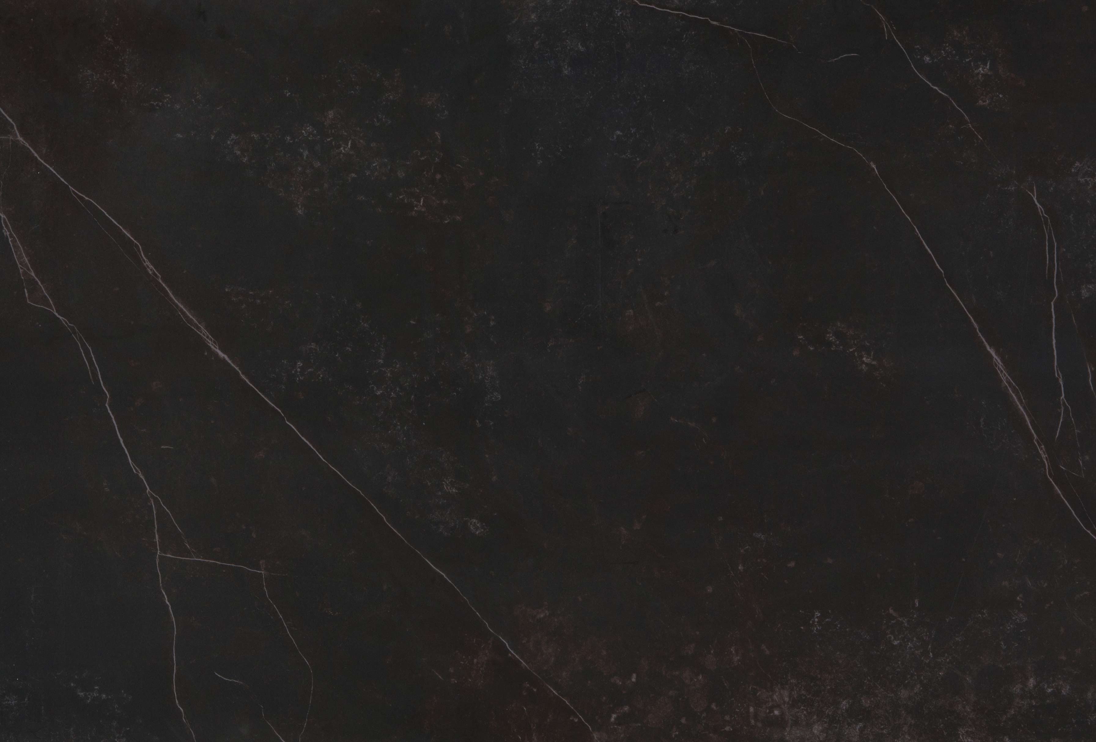 Dekton Arbeitsplatte Küche Kelya