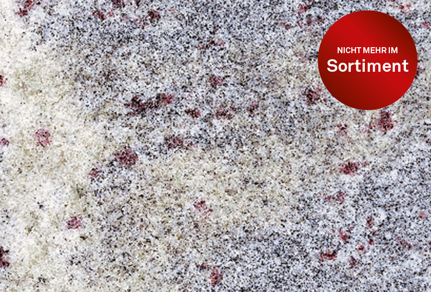 Marquardt Küchen: Indigo Fantasy