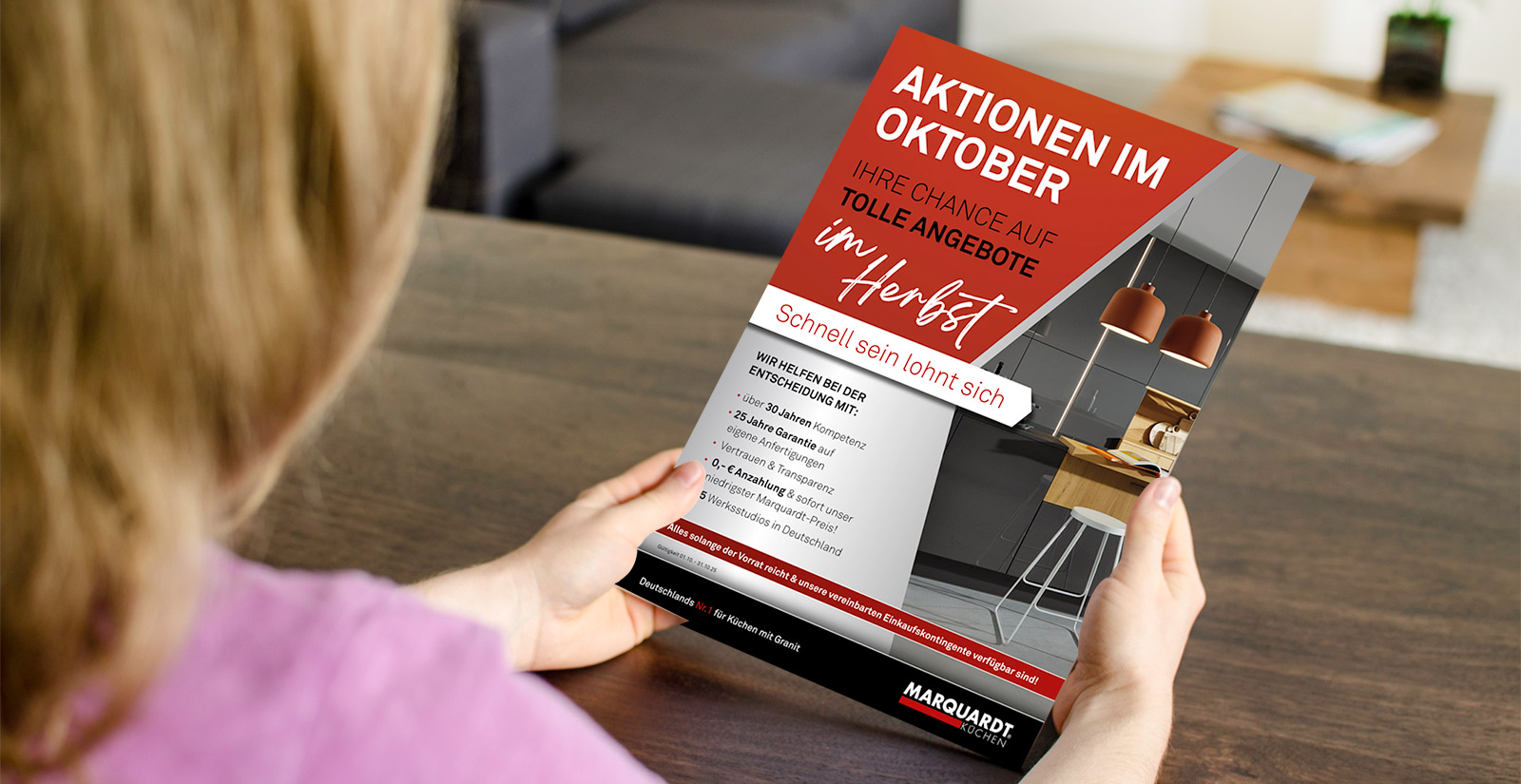 Marquardt Küchen Küchenangebote
