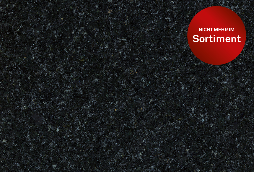 Marquardt Küchen: Galaxy Brasil