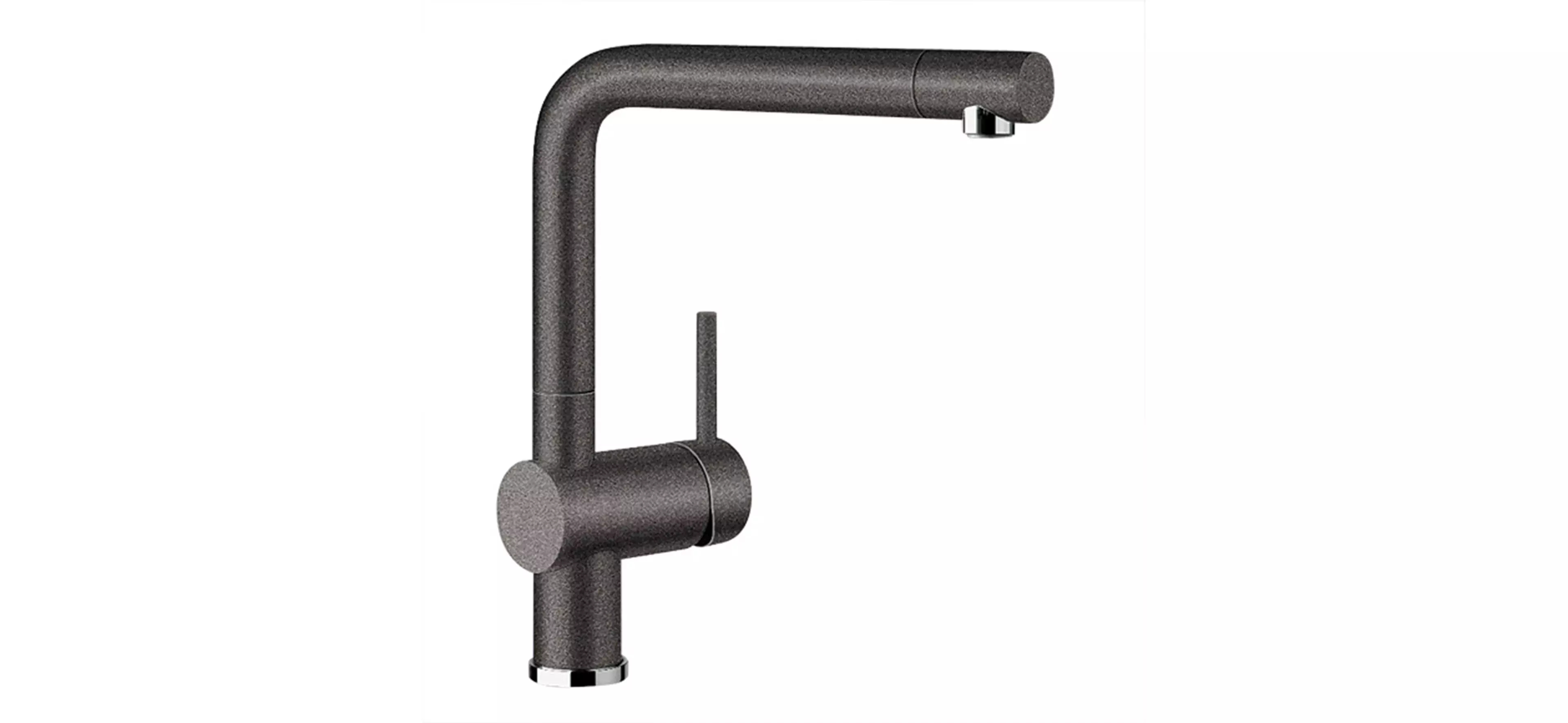 Marquardt Küchen: Anyconv Com 516698