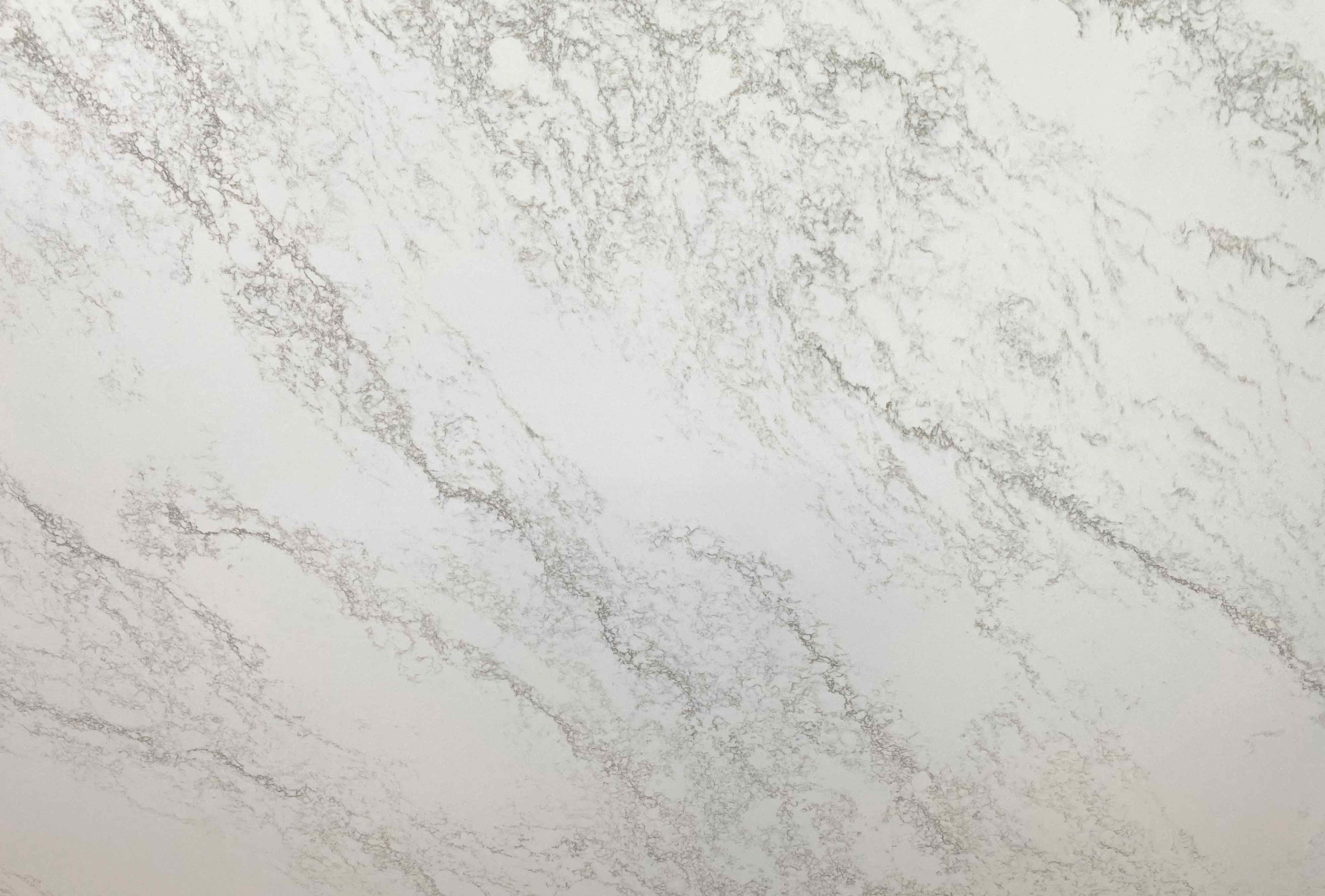 Molino Royal White Marquardt Küchen