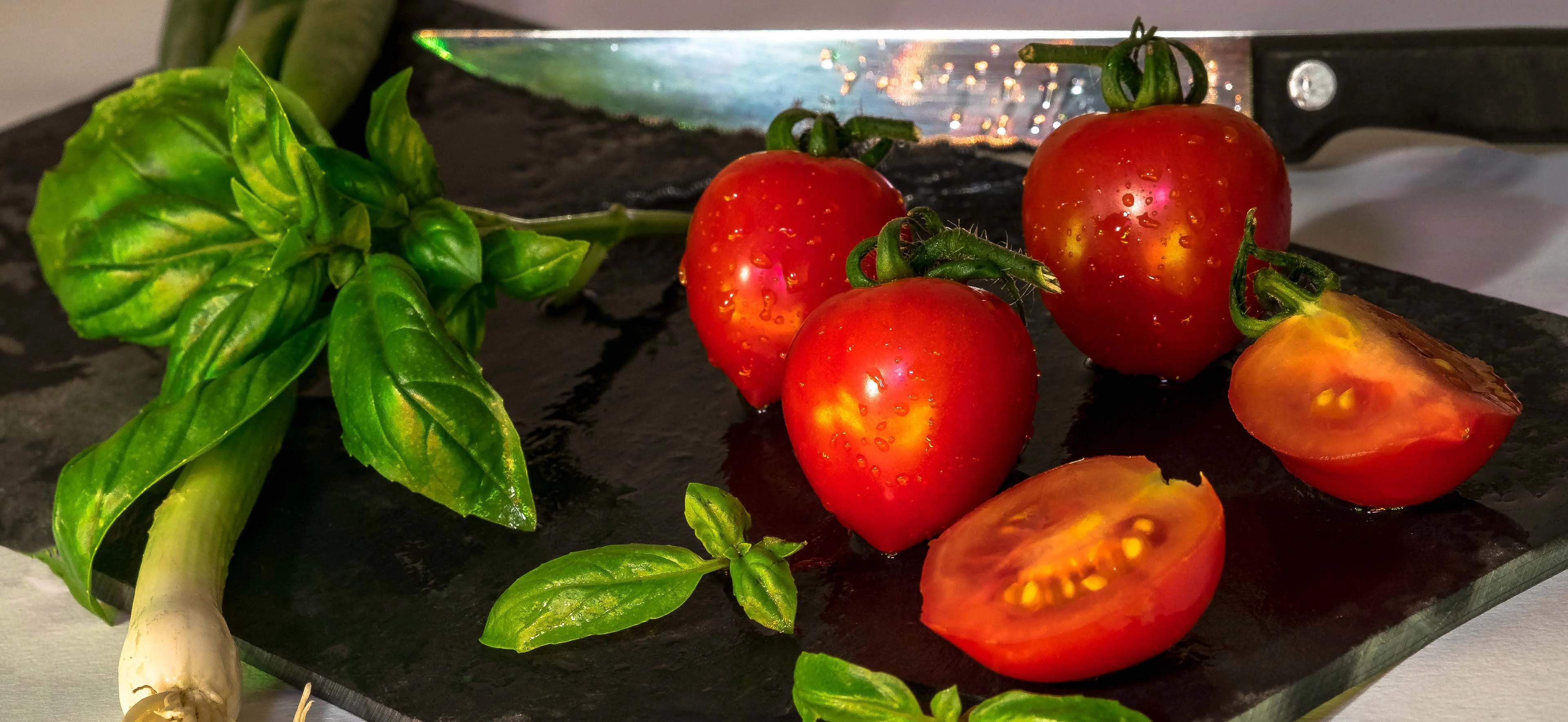 Marquardt Küchen: Life Hacks Für Die Küche