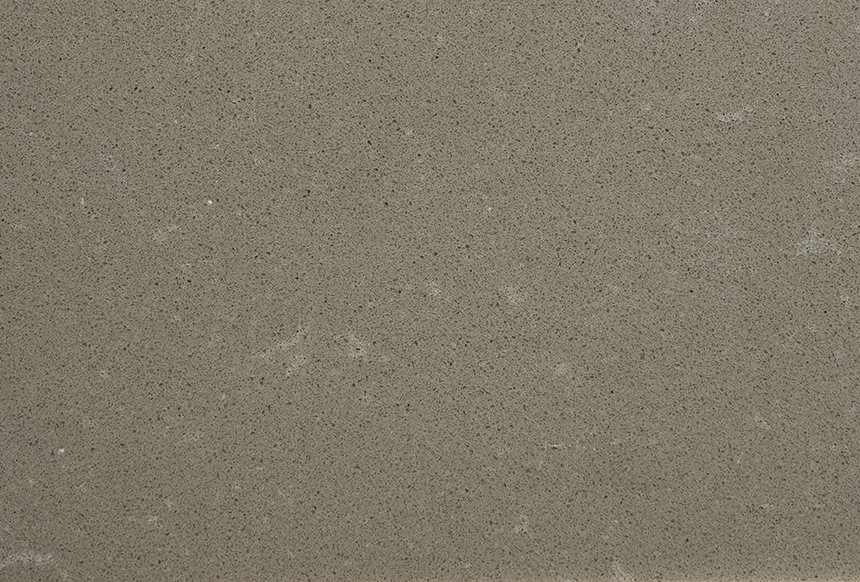 Marquardt Küchen Cream