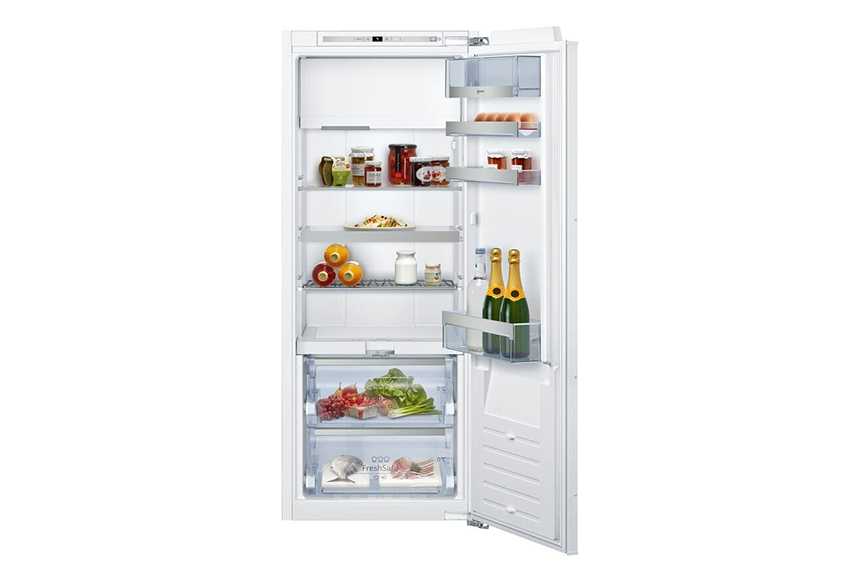 Neff Kühlschrank KI8526DF0