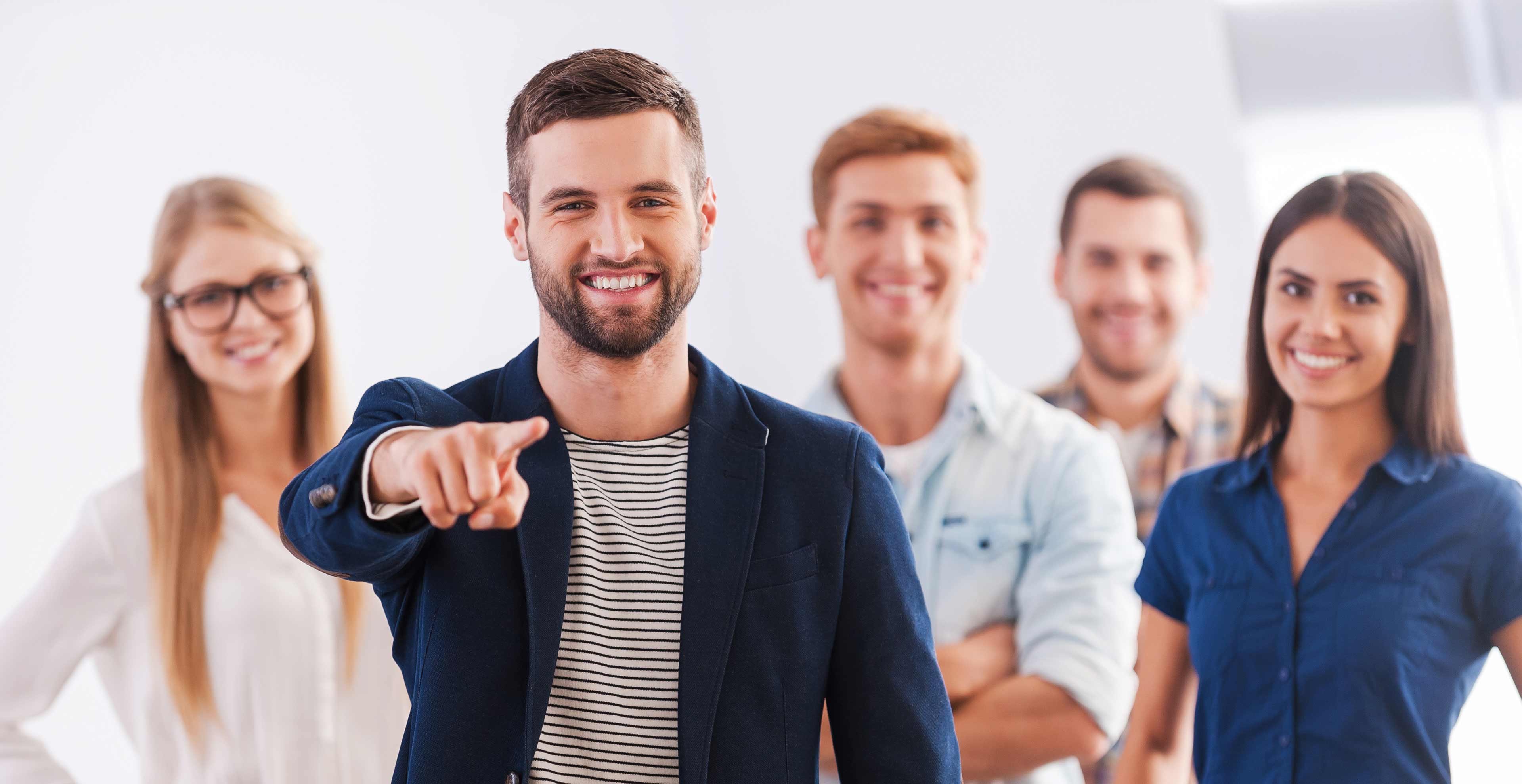 Jobs beim Marquardt Küchenstudio