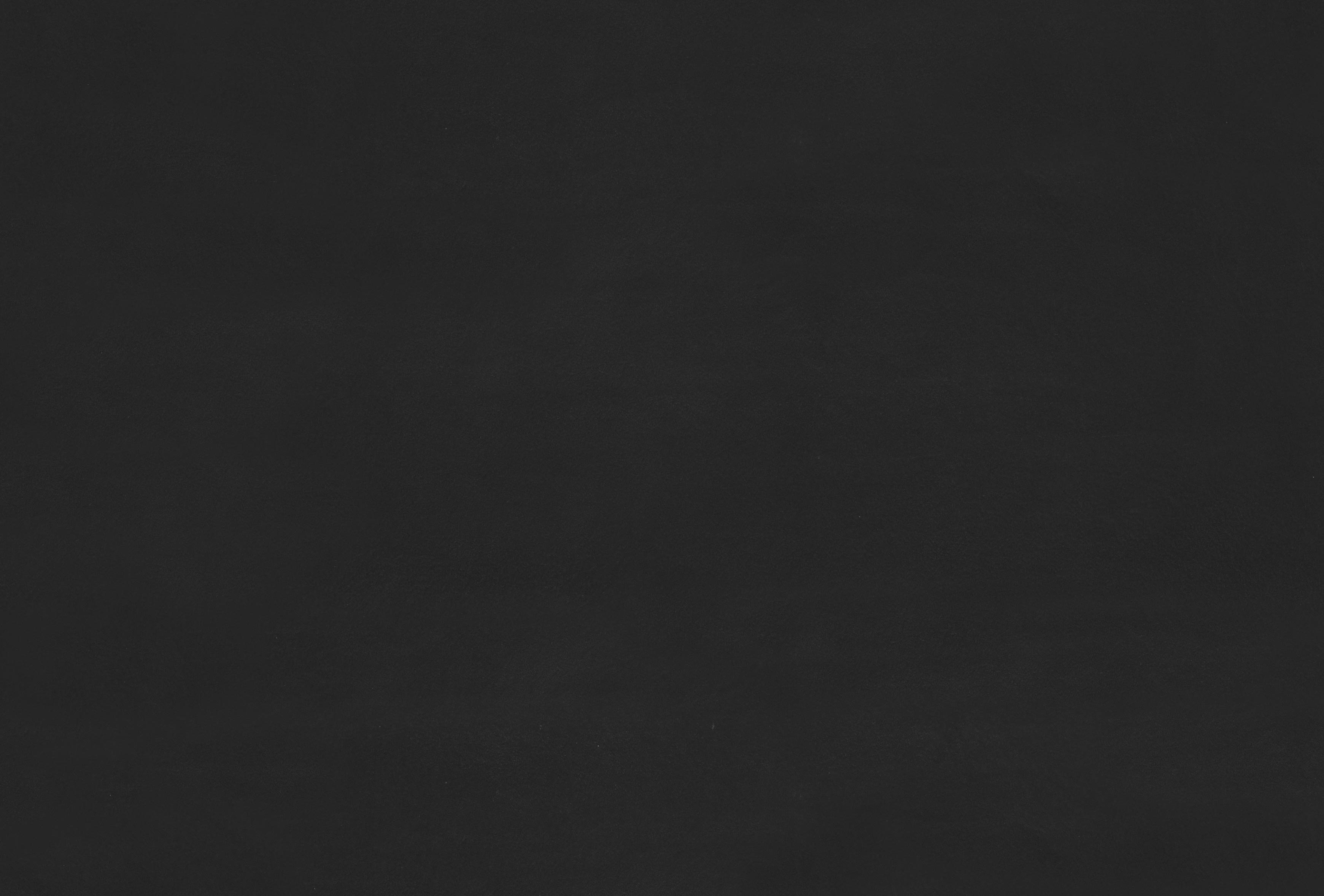 Dekton Arbeitsplatte Küche Domoos