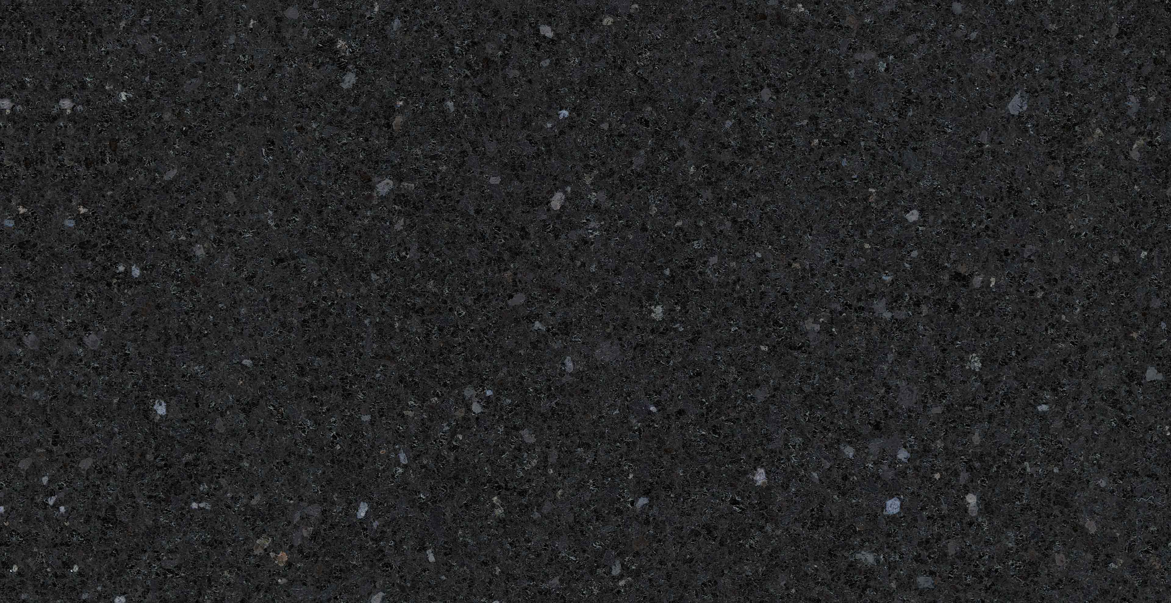 African Silver Naturstein