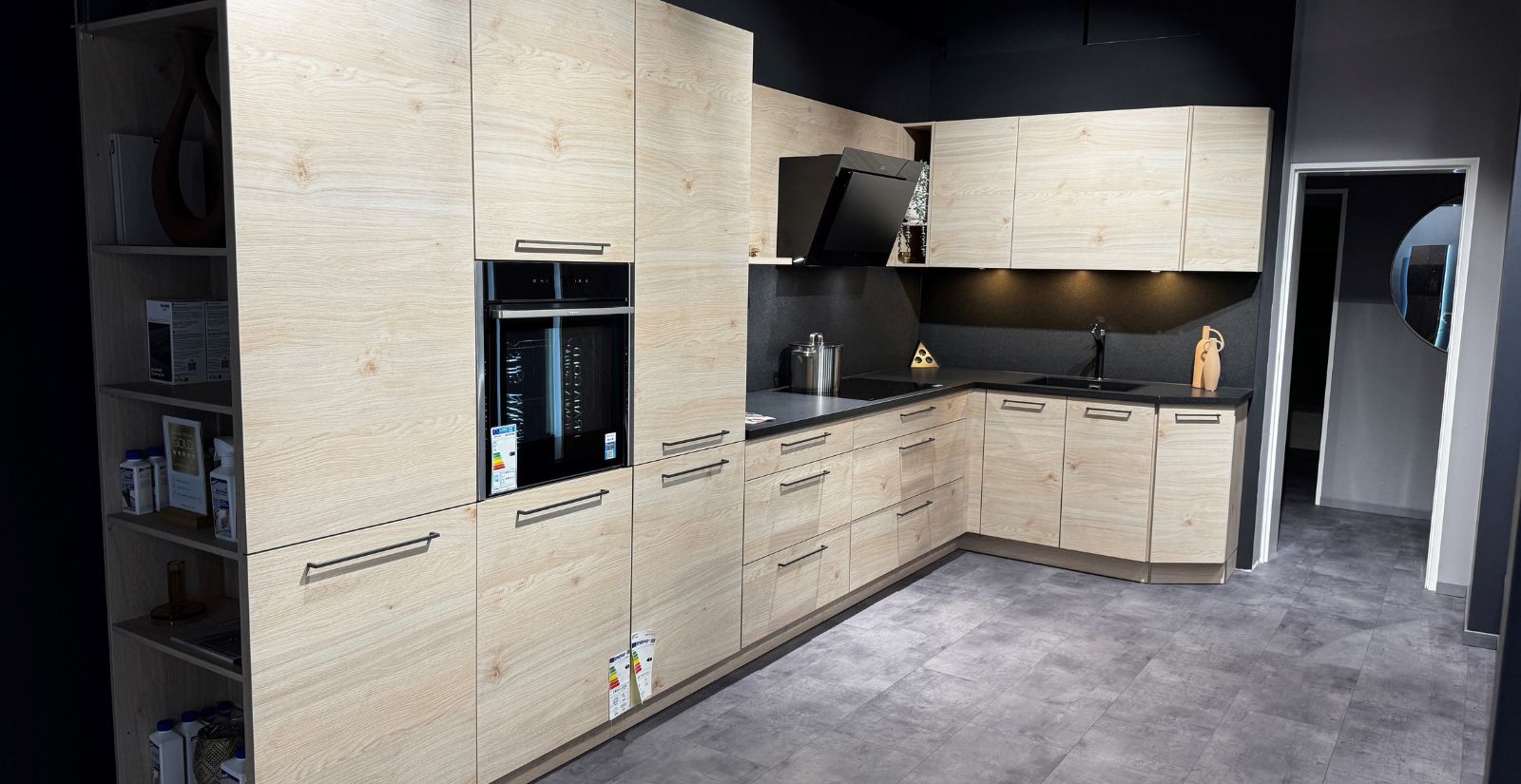 Küchenstudio-Marl-Marquardt-6