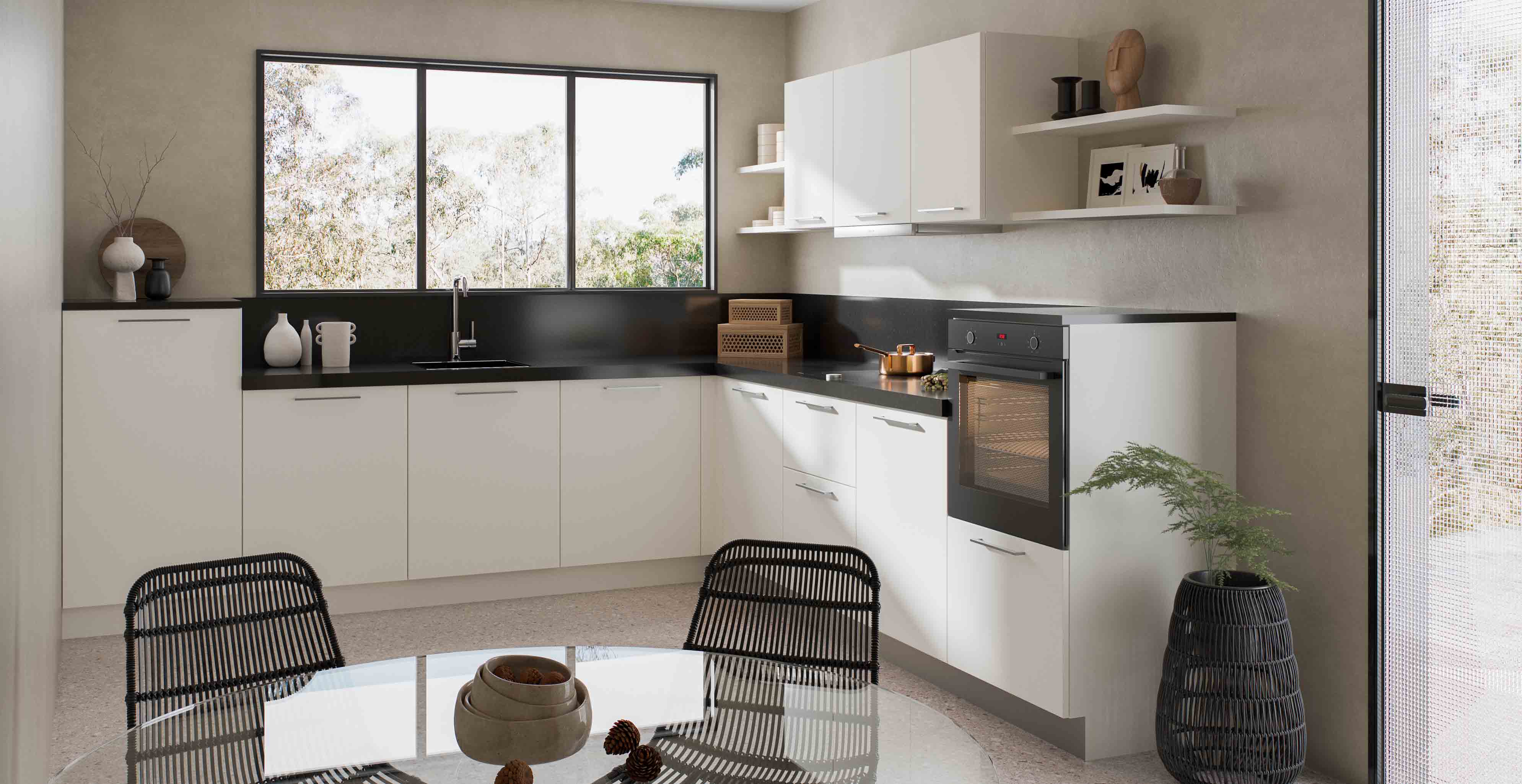 Marquardt Angebot Küche