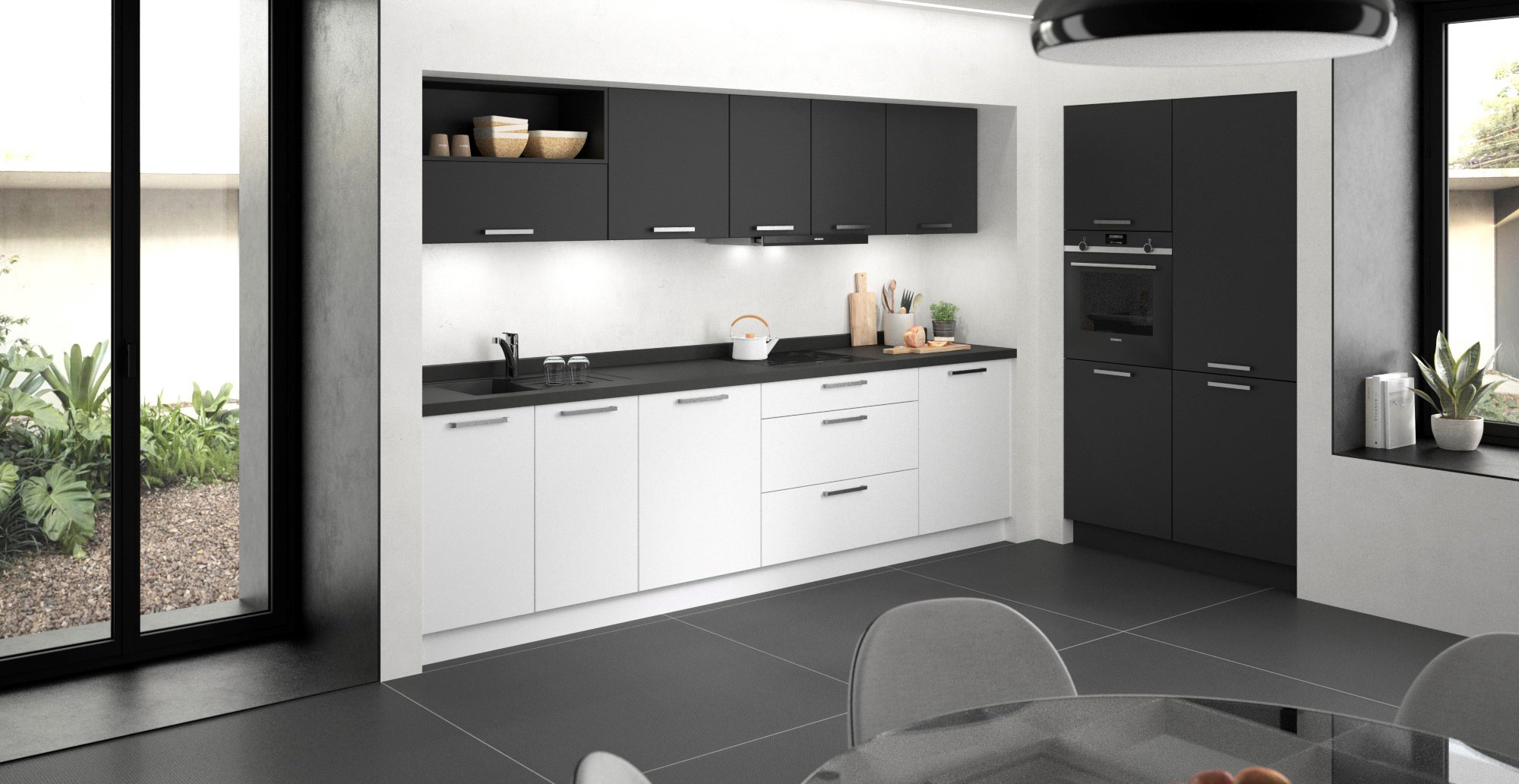 Marquardt Angebot Küche