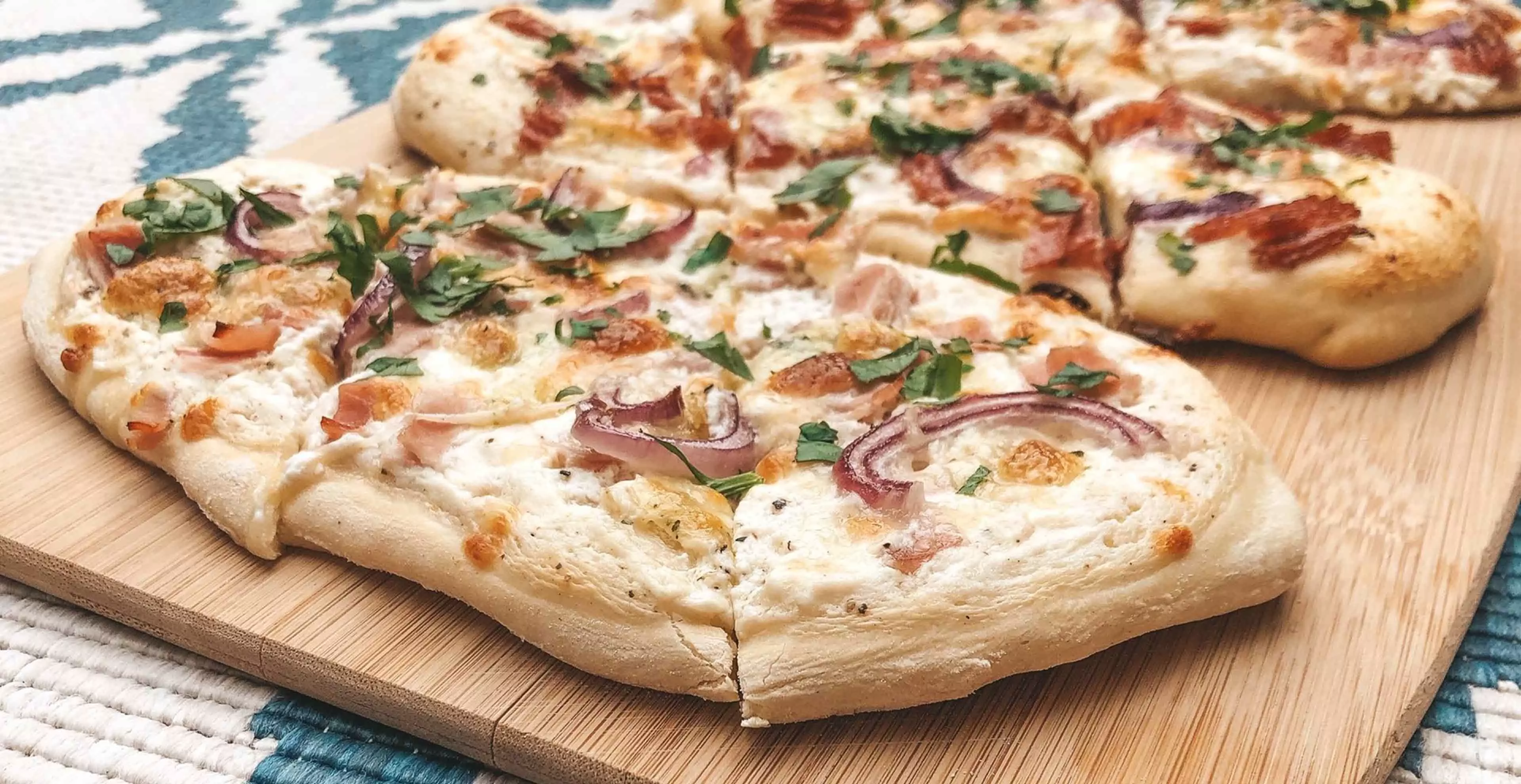 Marquardt Küchen: Rahmfladen