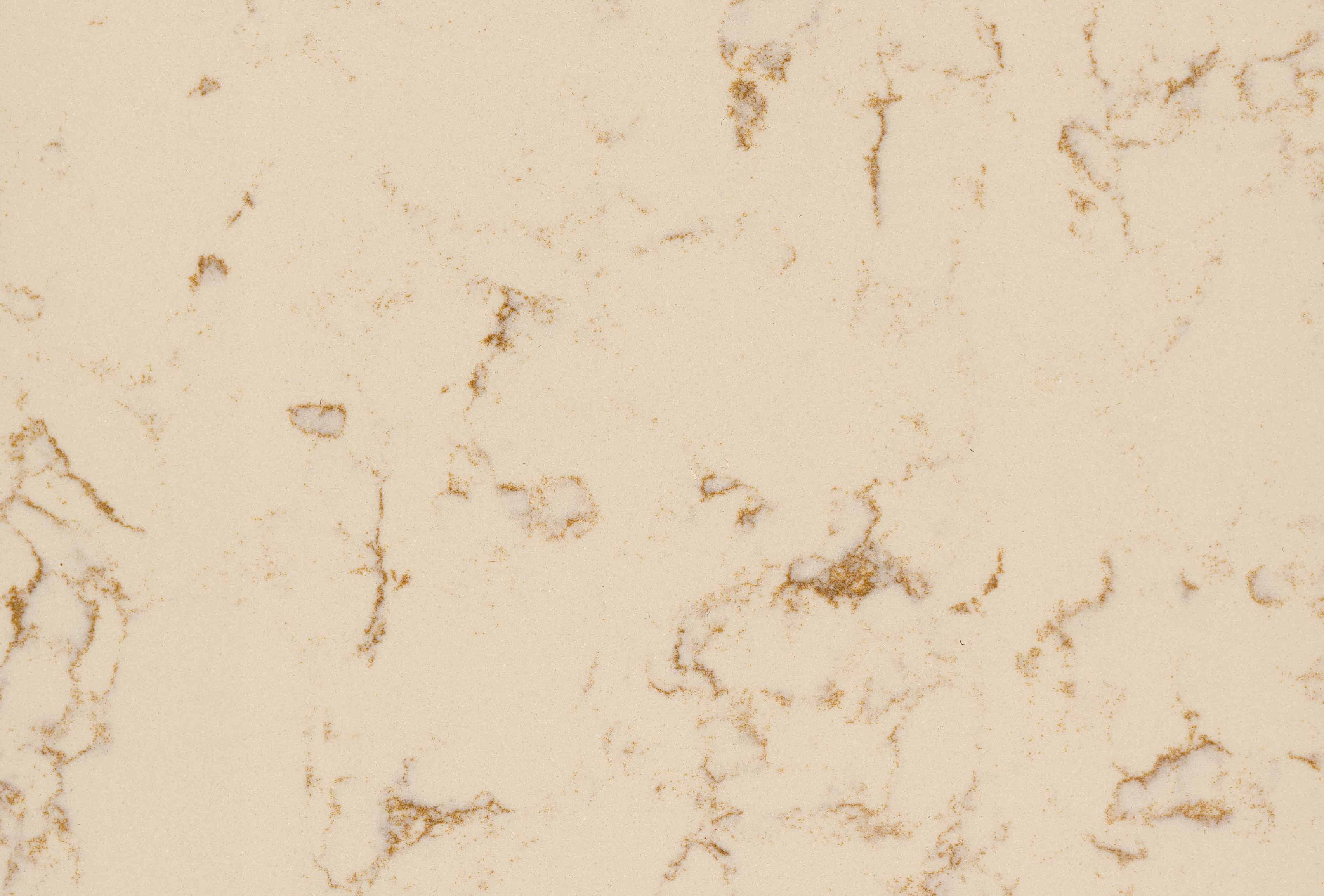 Marquardt Küchen Quarz Royal Gold