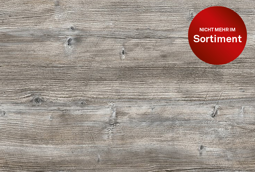 Marquardt Küchen: Ponderosa Pine