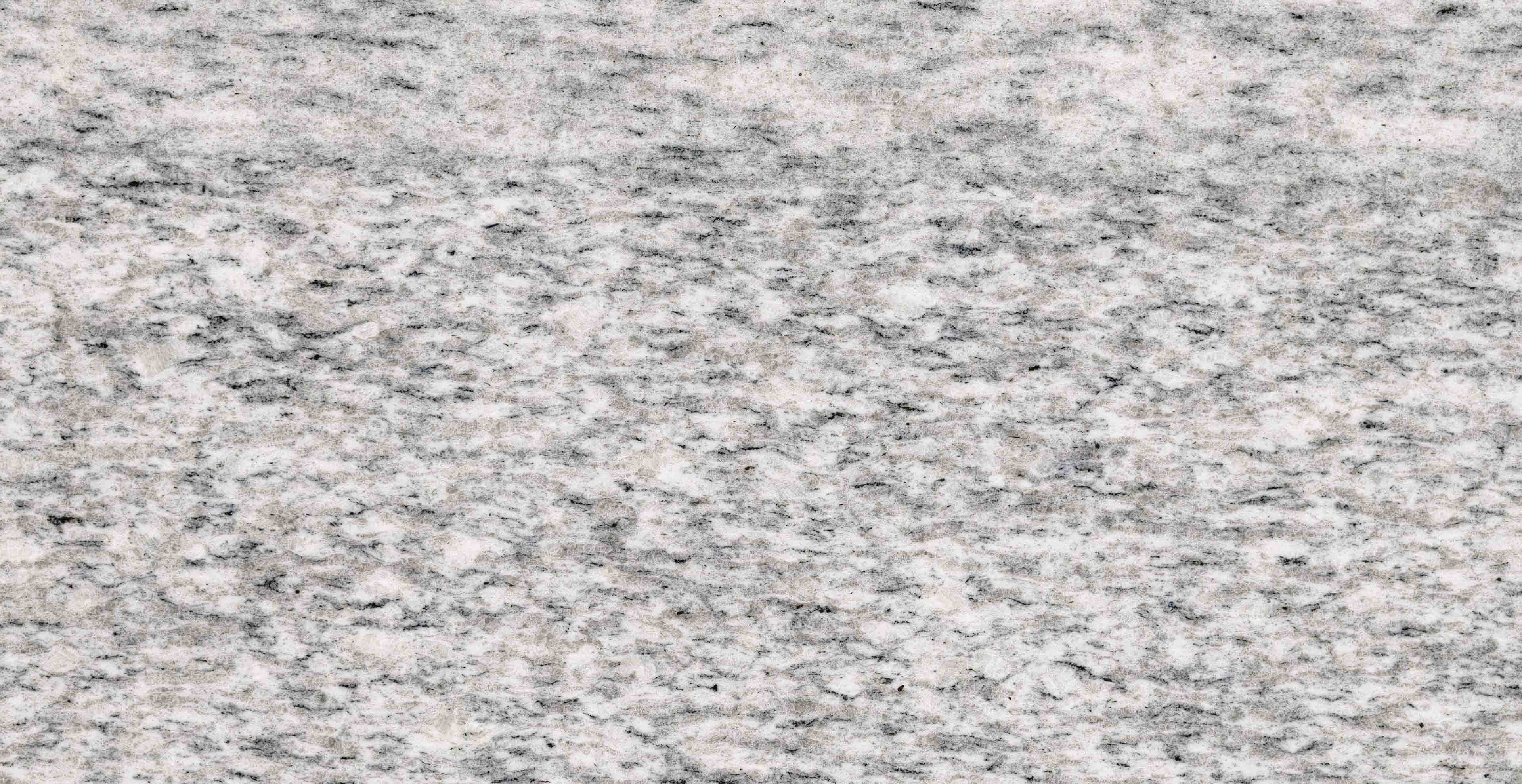 Marquardt Küchen: Duke White