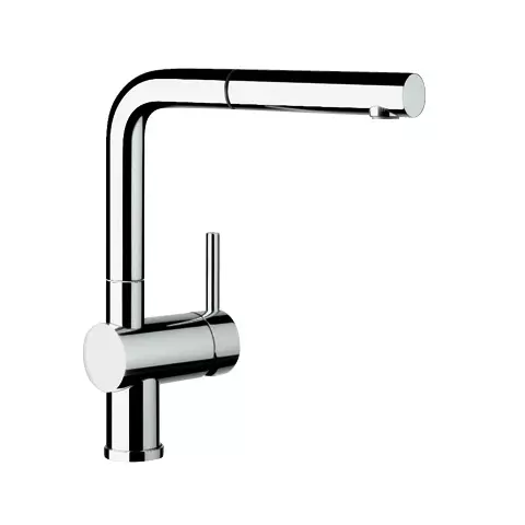 Marquardt Küchen: Anyconv Com Blanco Linus S Armatur