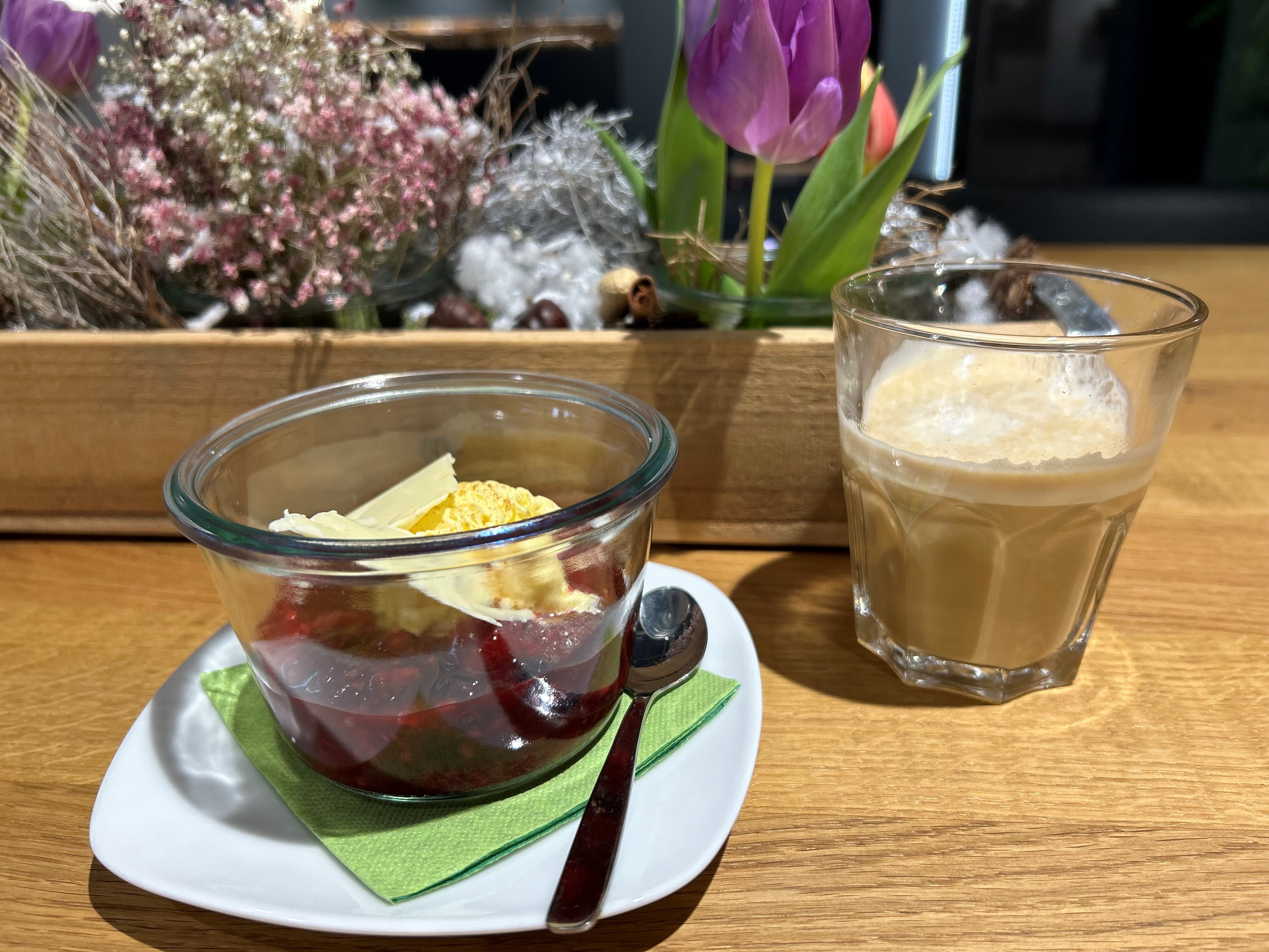 Marquardt-Küchen-Holzwickede-Gerätekurs_3.jpg