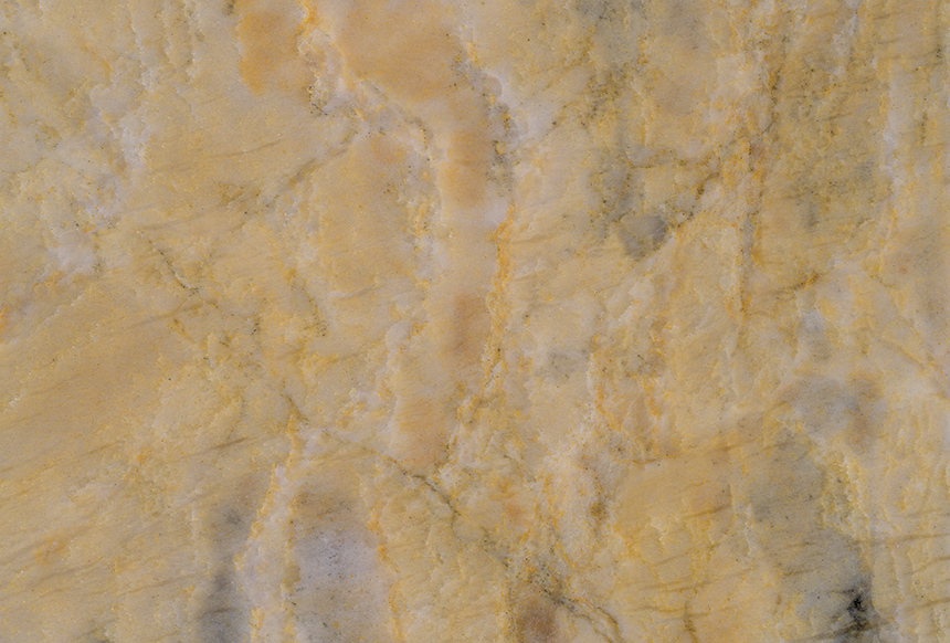 Naturstein Quarzite Siena