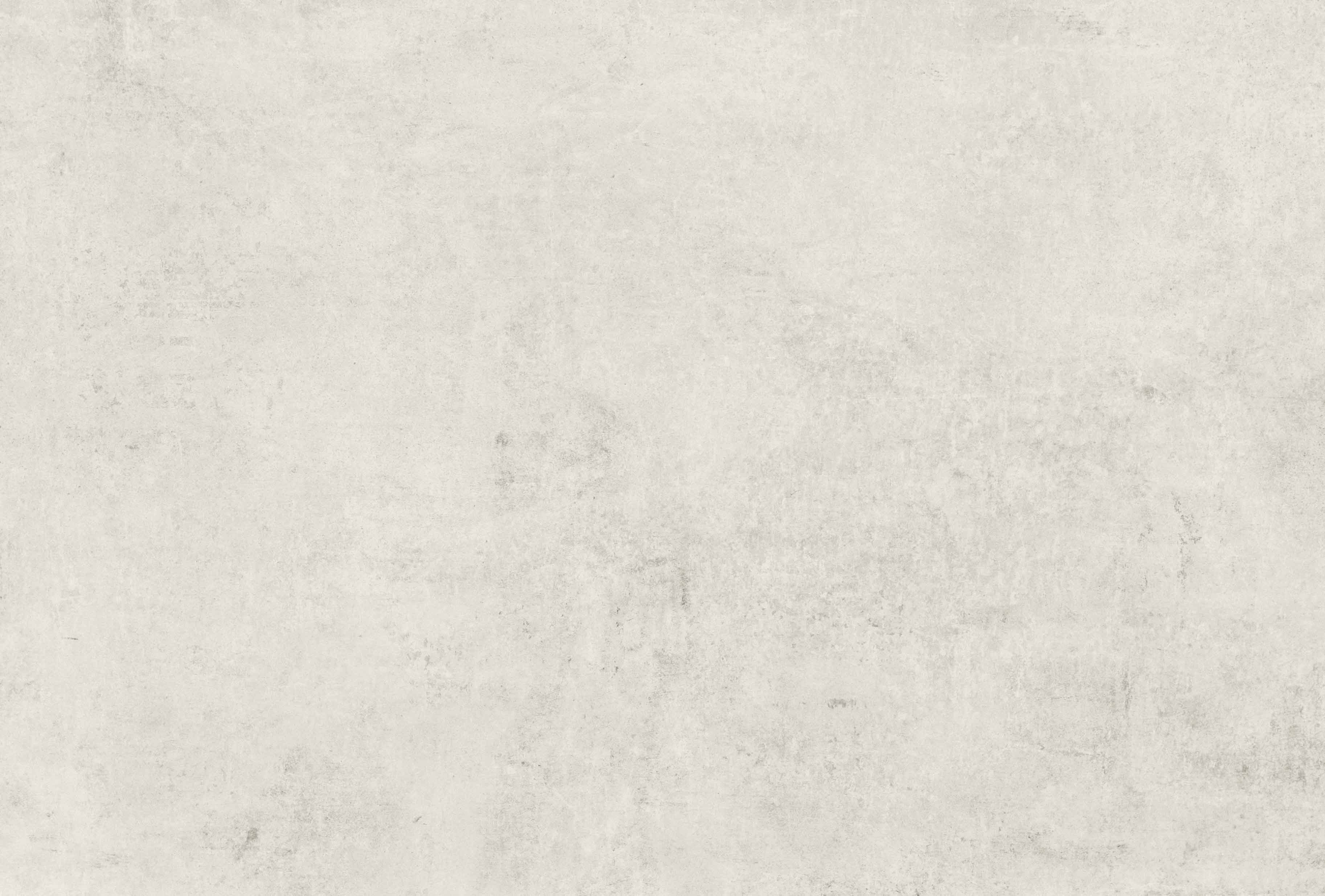 Dekton Arbeitsplatte Küche Lunar