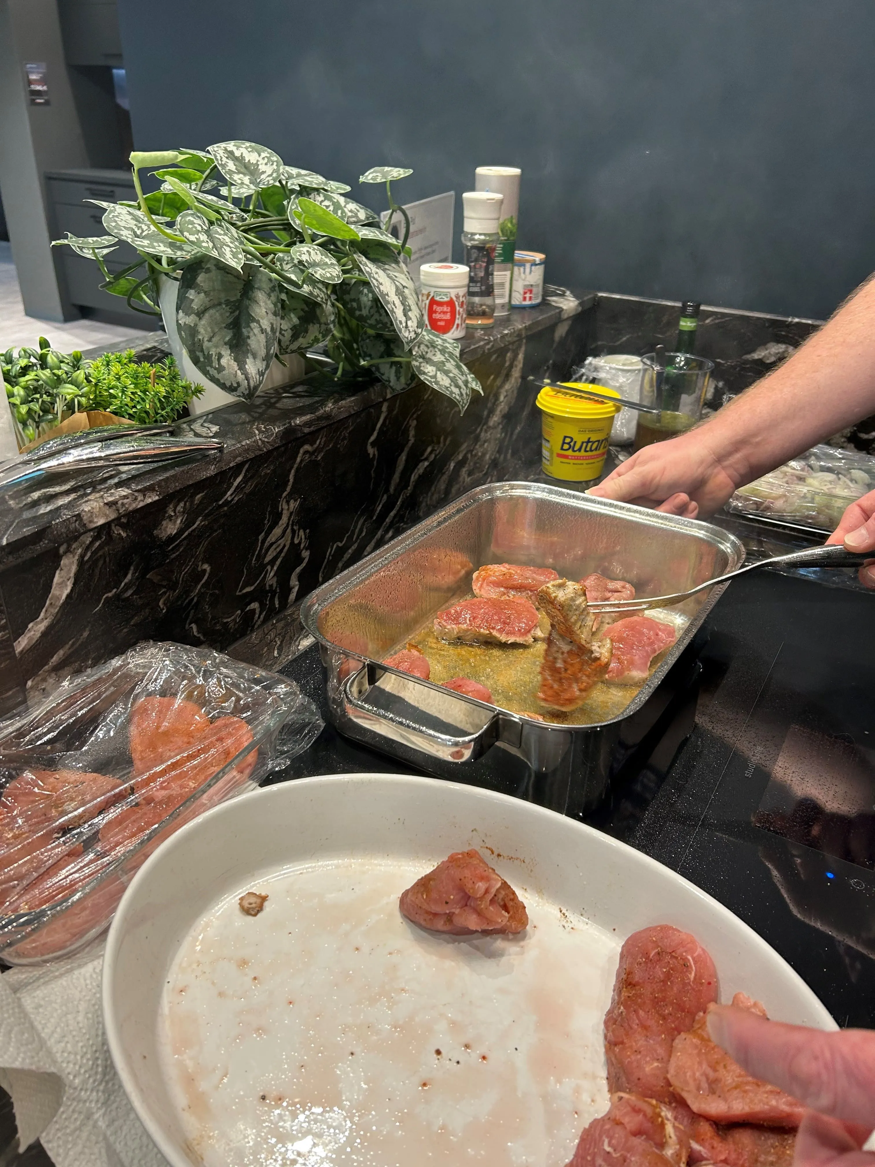 Fleisch.webp