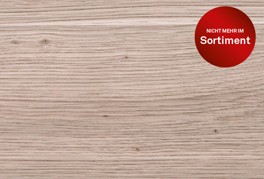 Marquardt Küchen: Splinteiche