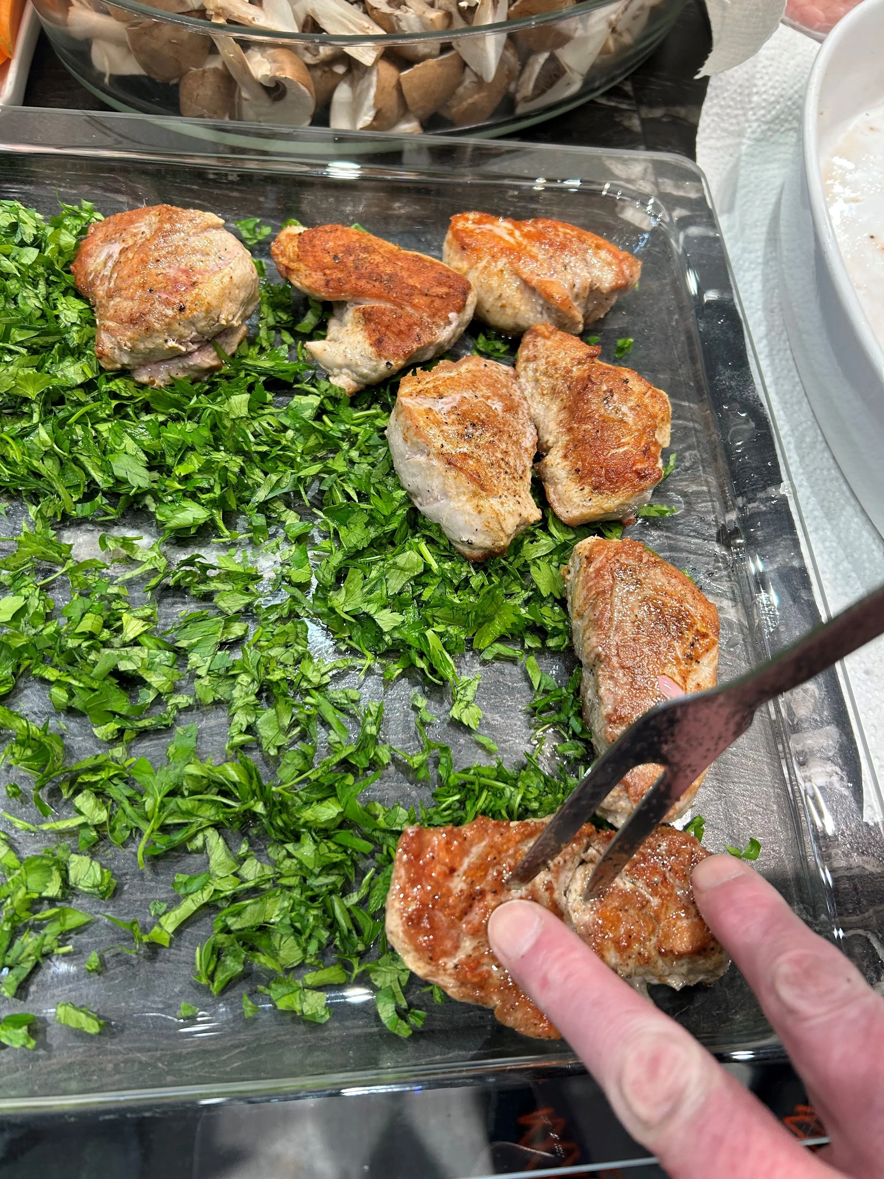 Fleisch_1.webp