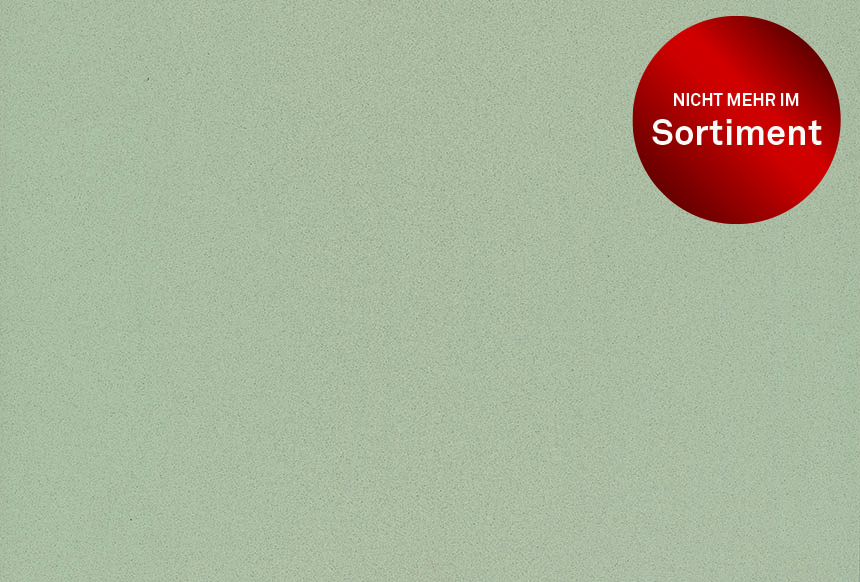 Marquardt Küchen: Betao Poliert Web