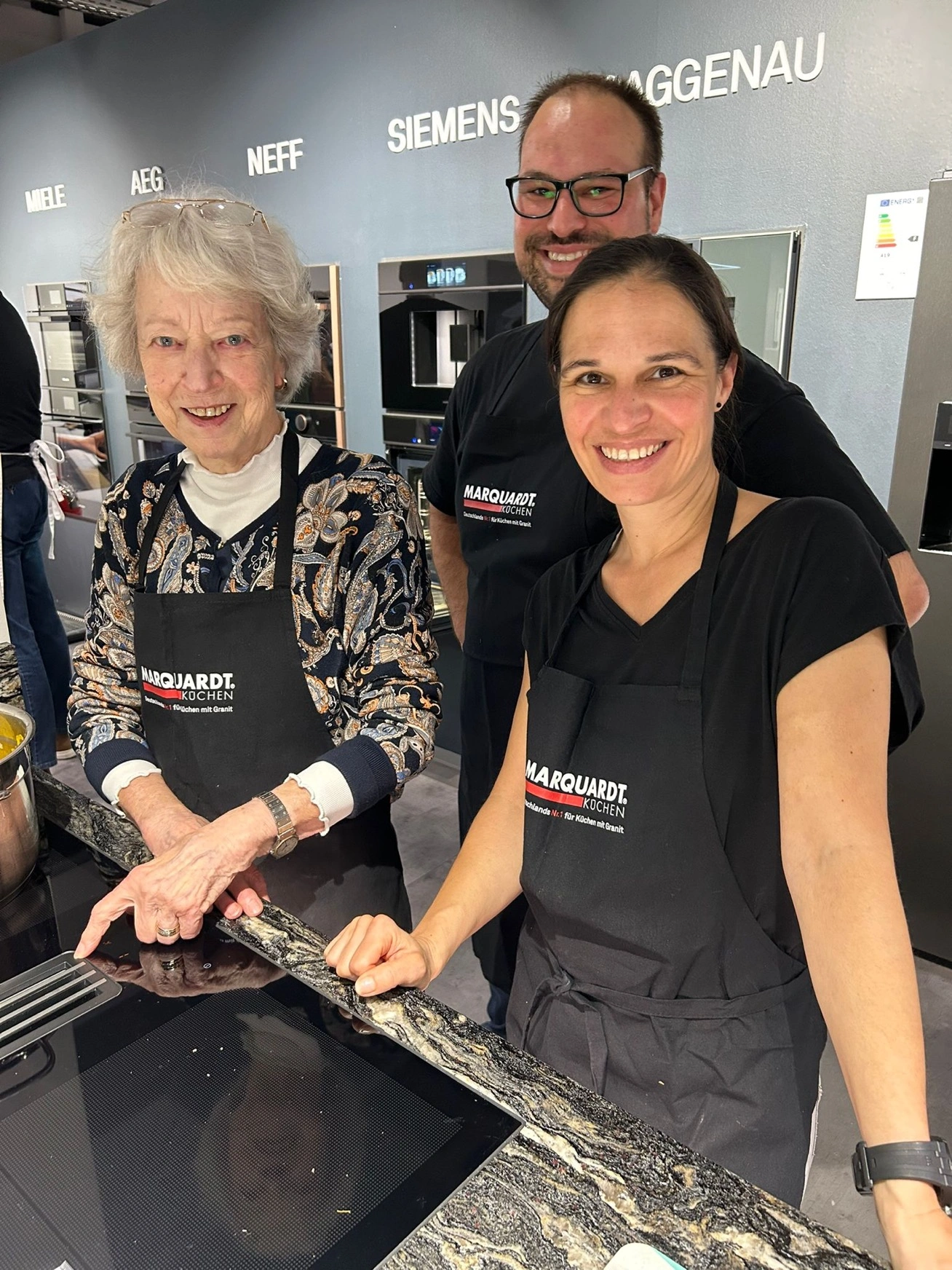 Marquardt-Küchen-Neuss-Event-5.webp