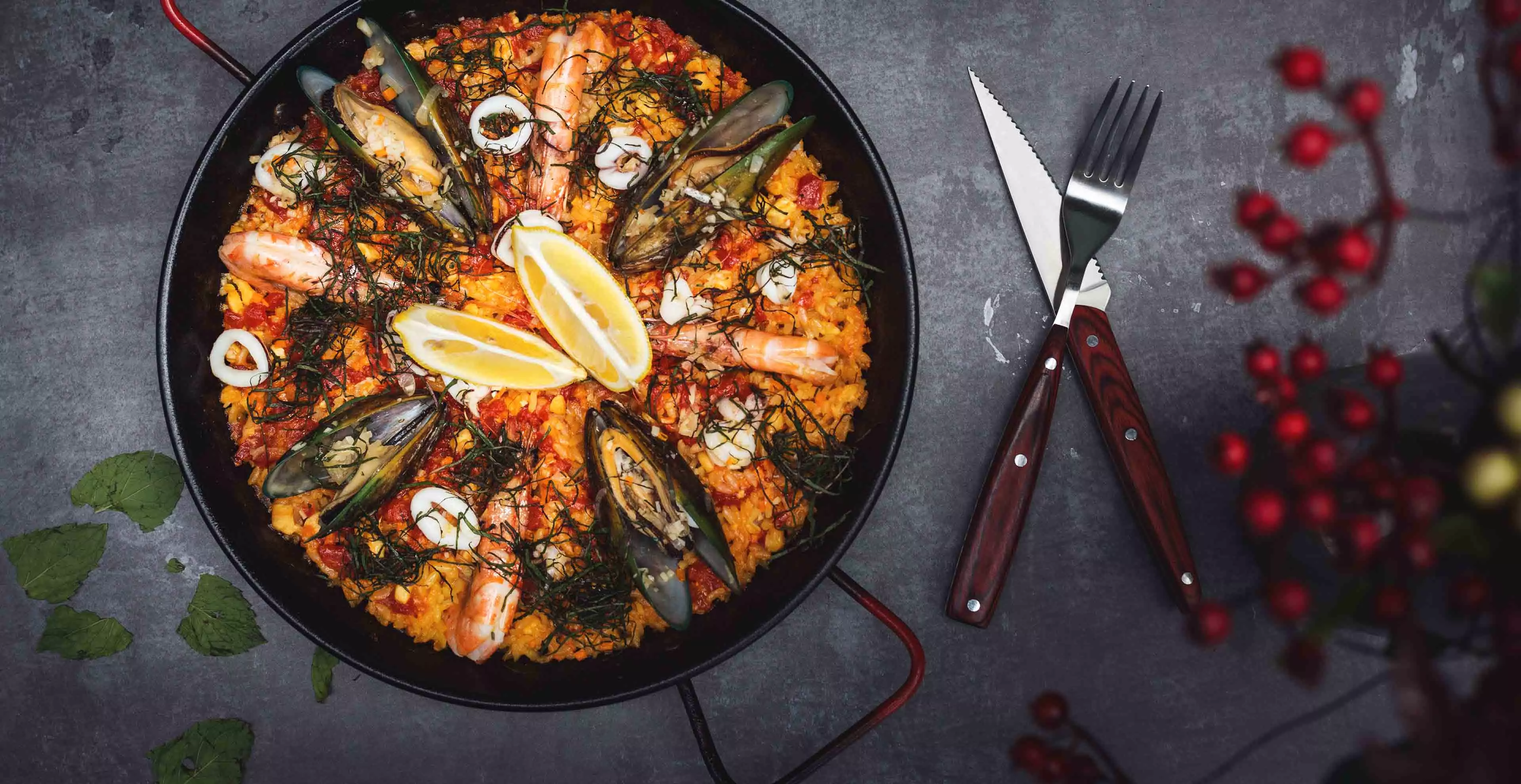 Marquardt Küchen: Pälla