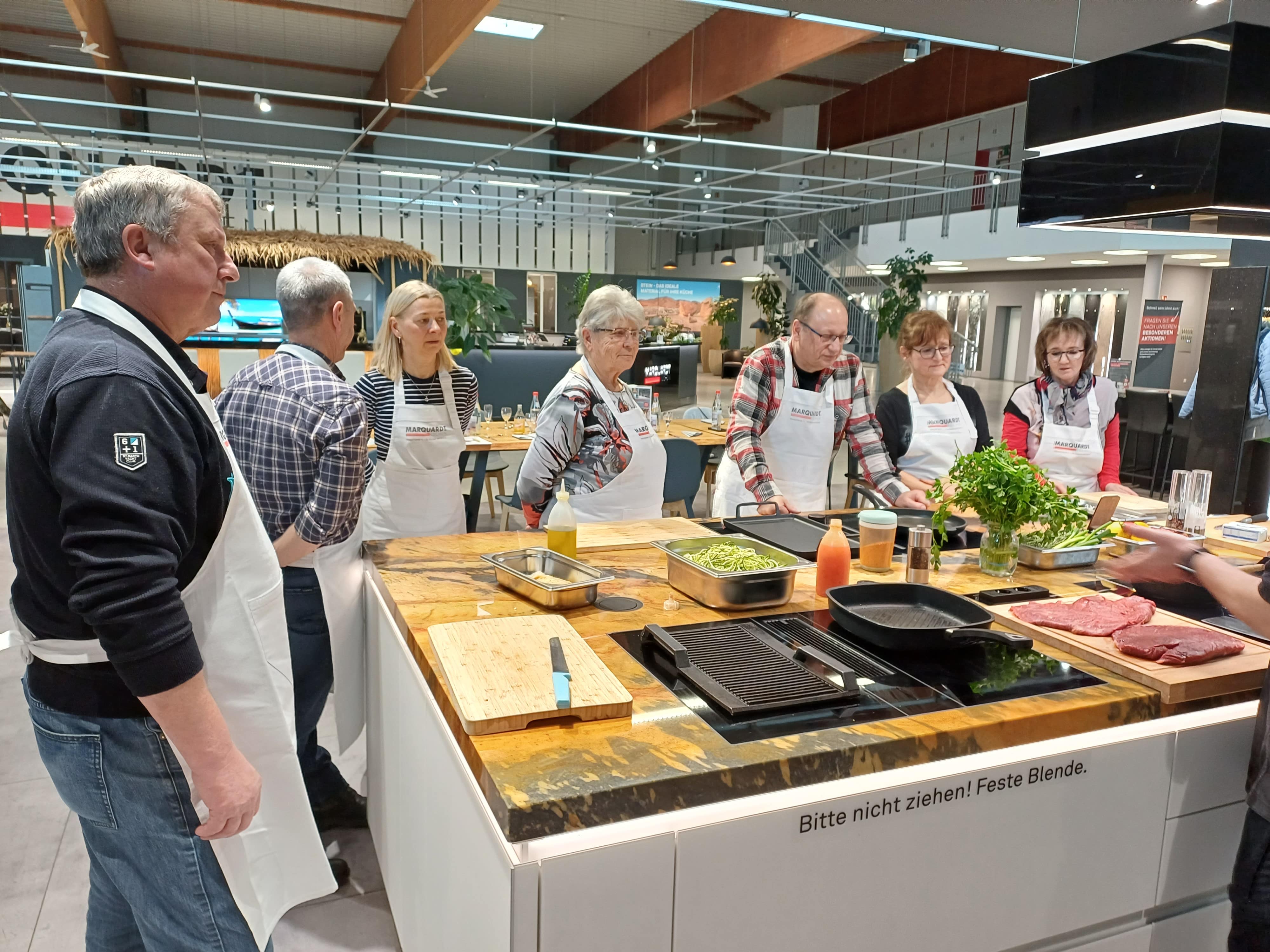 Marquardt-Küchen-Kochevent-2025_13.jpg