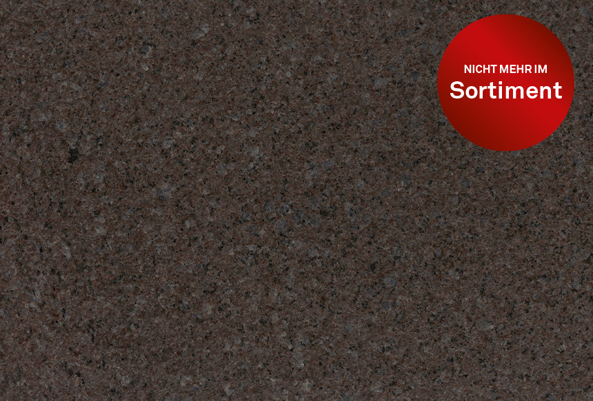 Marquardt Küchen: Crystal Brown