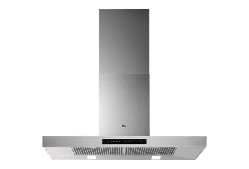 AEG Dunsthaube DBB5960HM