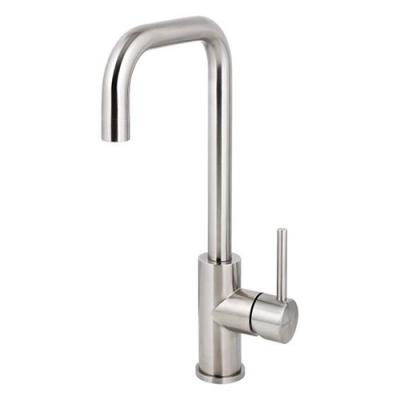 Caressi Armatur CABL001I ECO