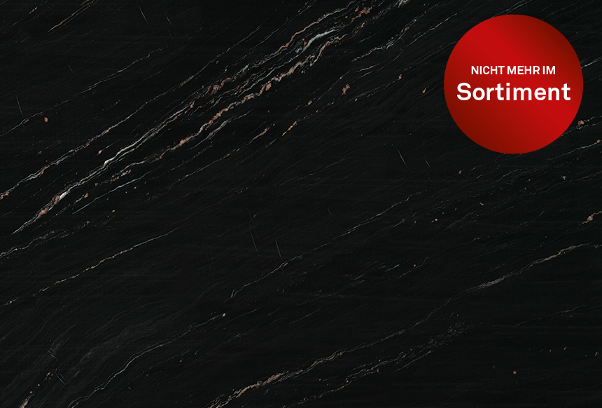 Marquardt Küchen: Porto Rosa