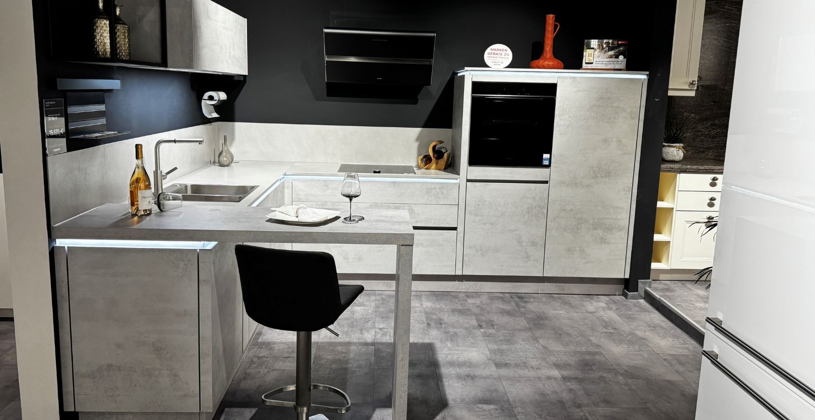 Küchenstudio-Marl-Marquardt-5