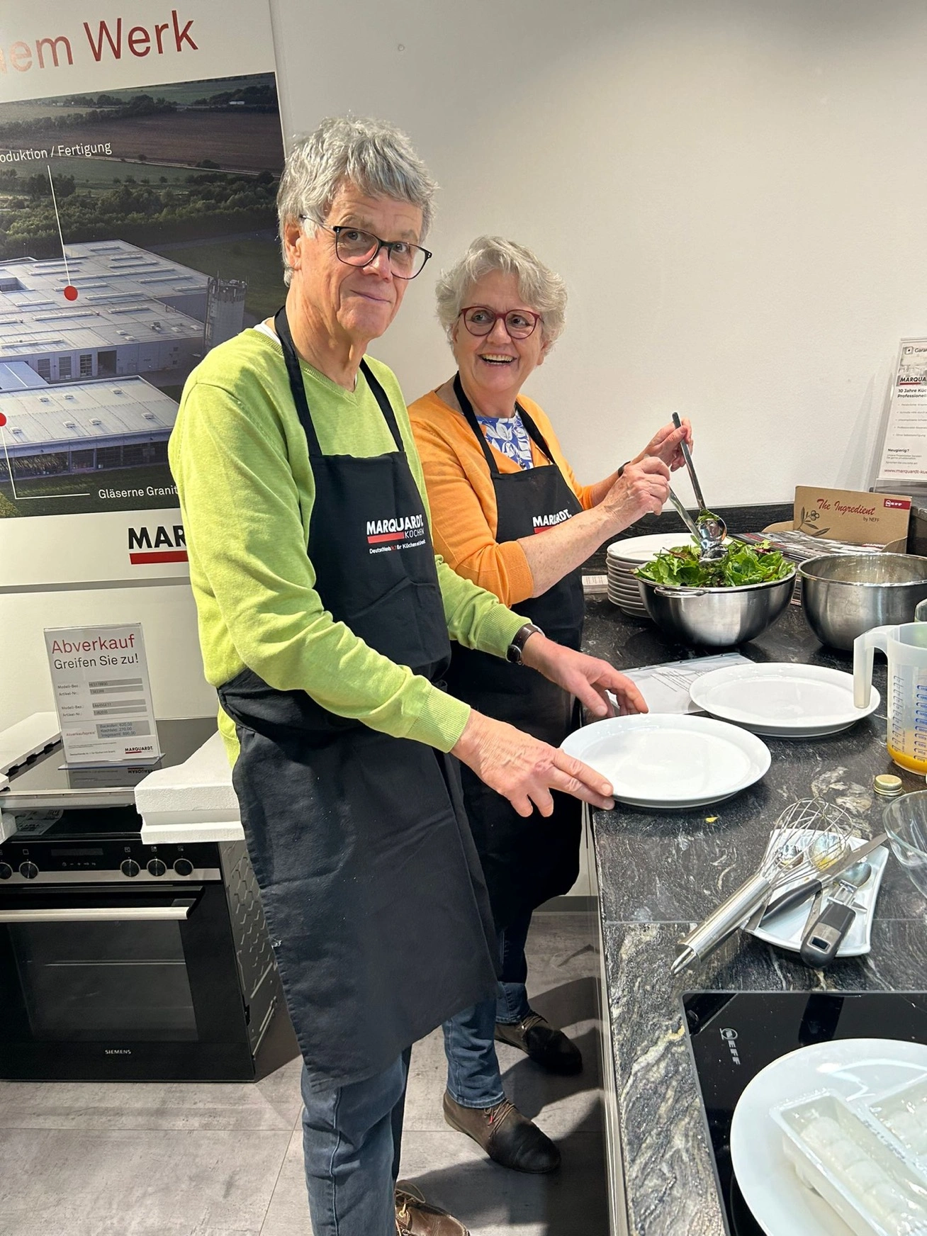 Marquardt-Küchen-Neuss-Event-7.webp